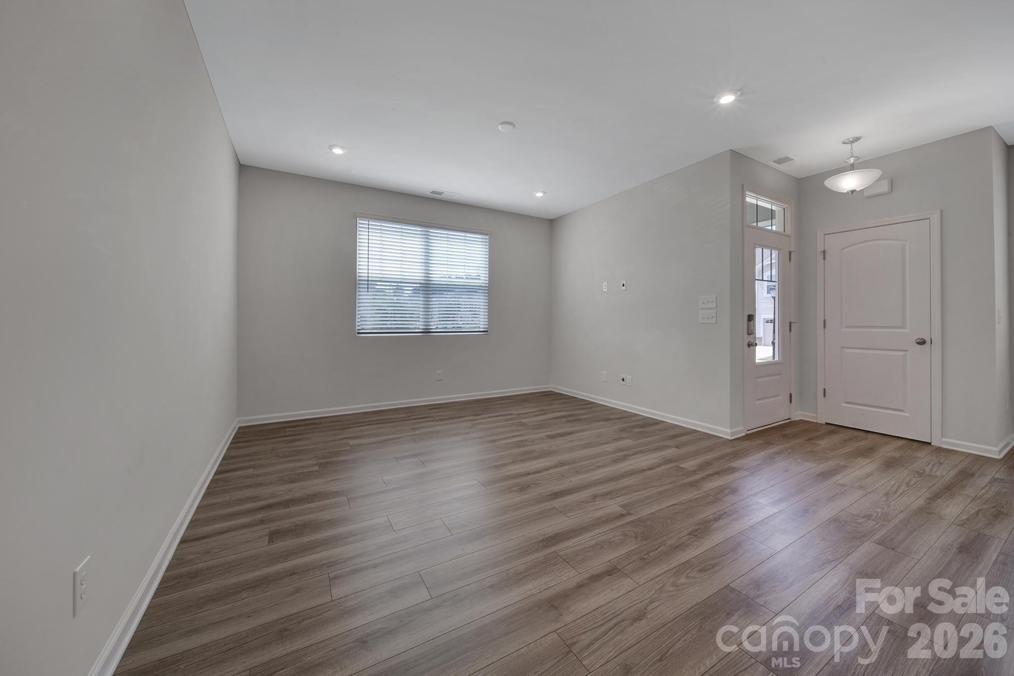 13348 Savaine Street Property Photo 10