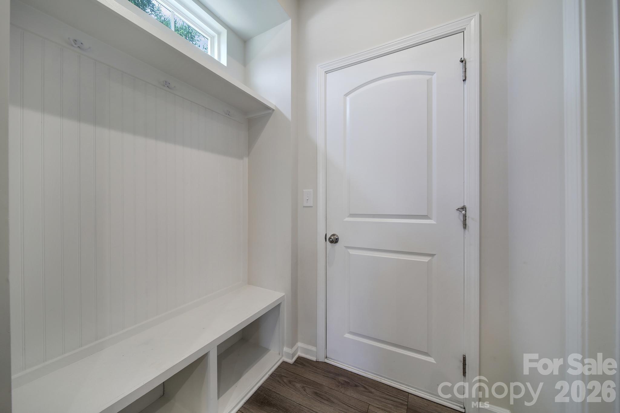 13348 Savaine Street Property Photo 11