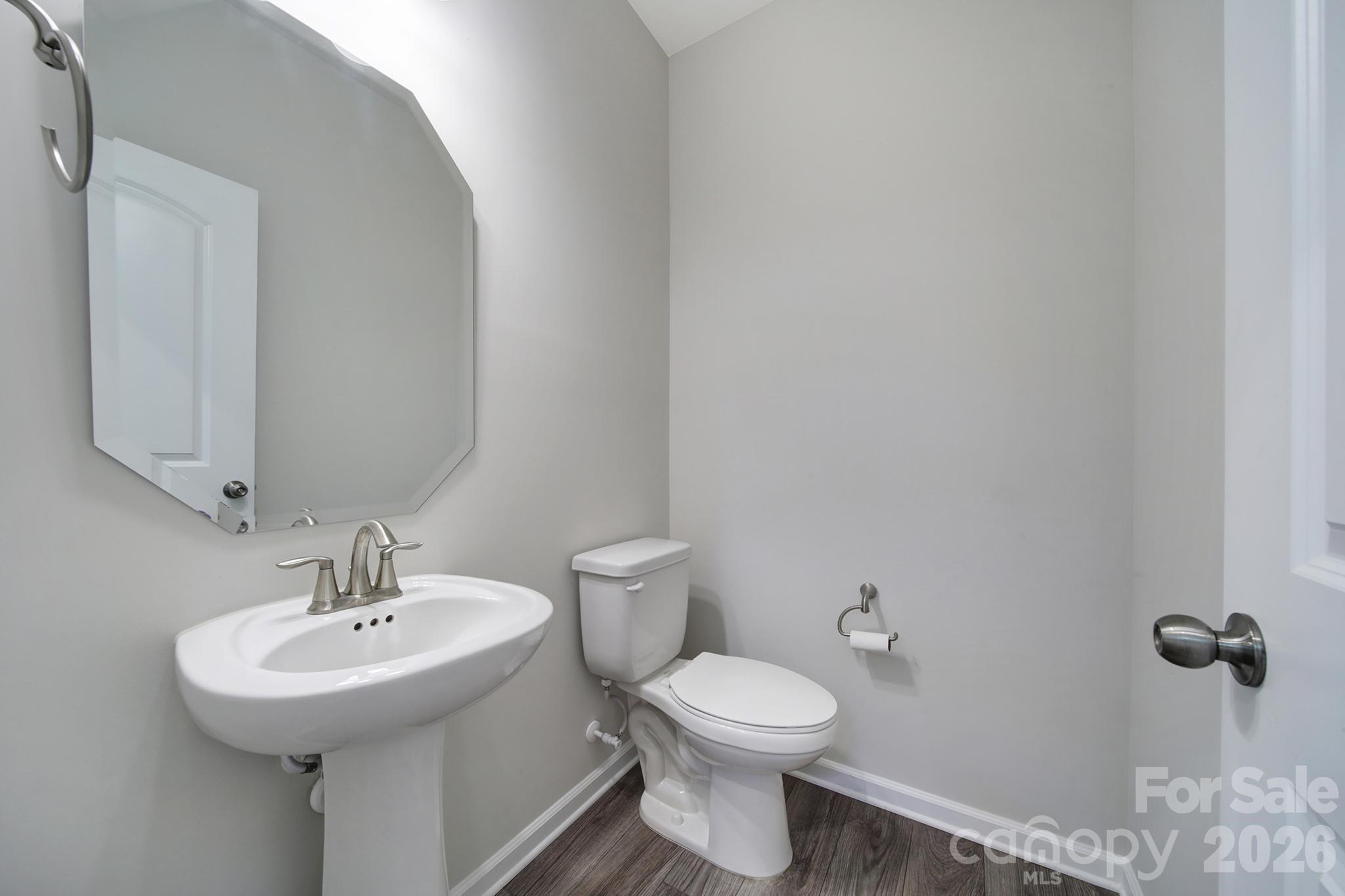 13348 Savaine Street Property Photo 12