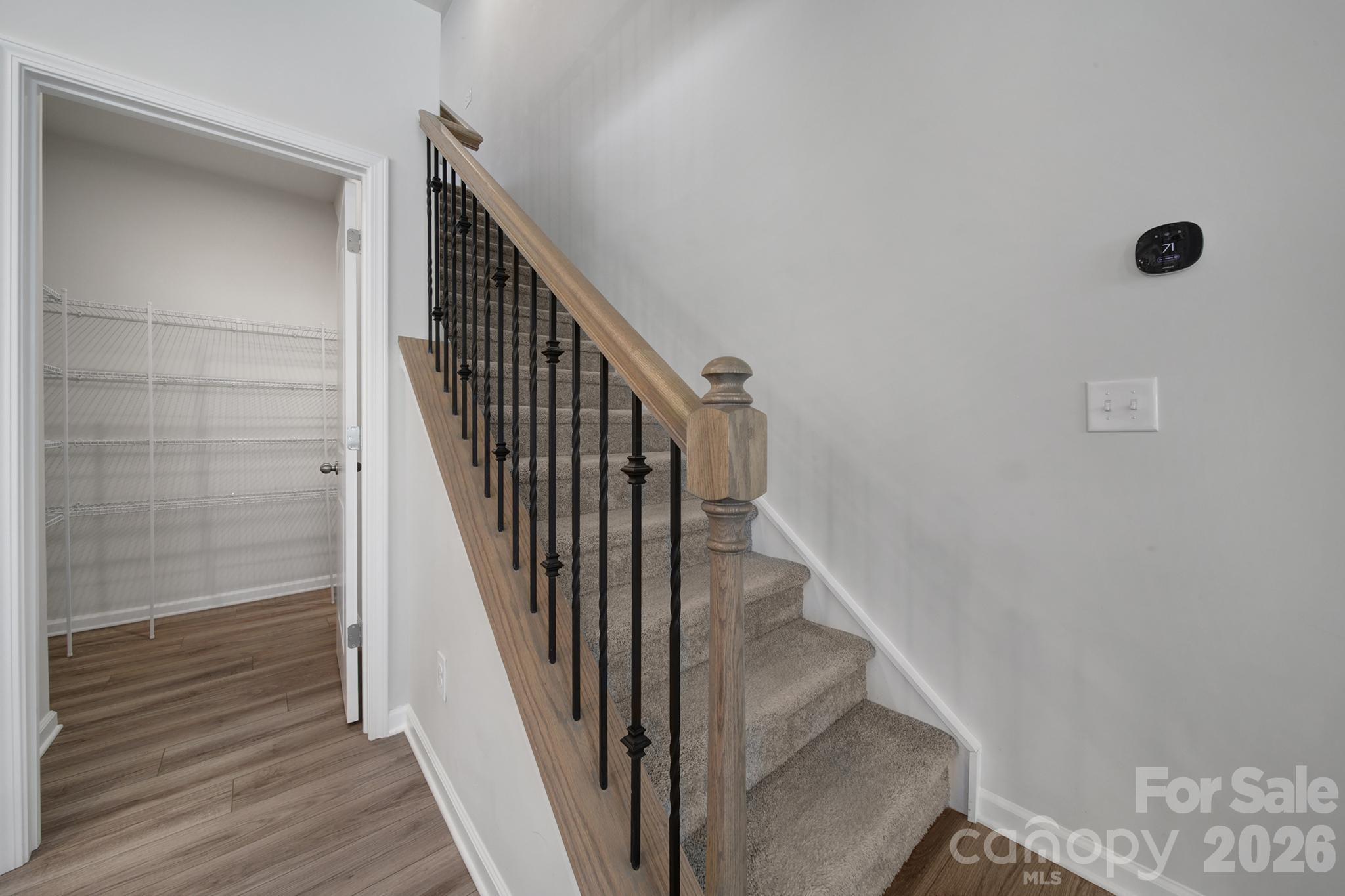 13348 Savaine Street Property Photo 13