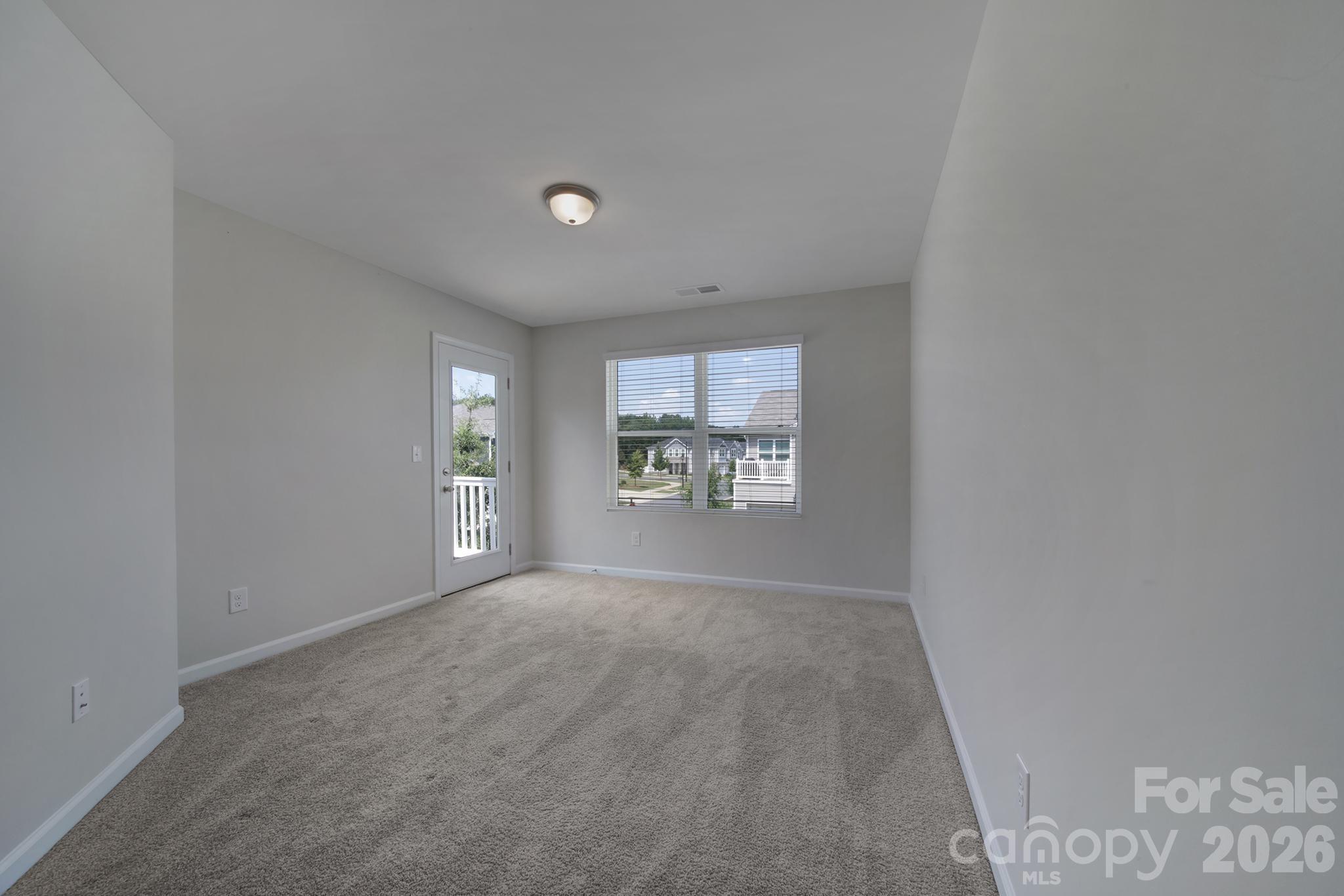13348 Savaine Street Property Photo 14