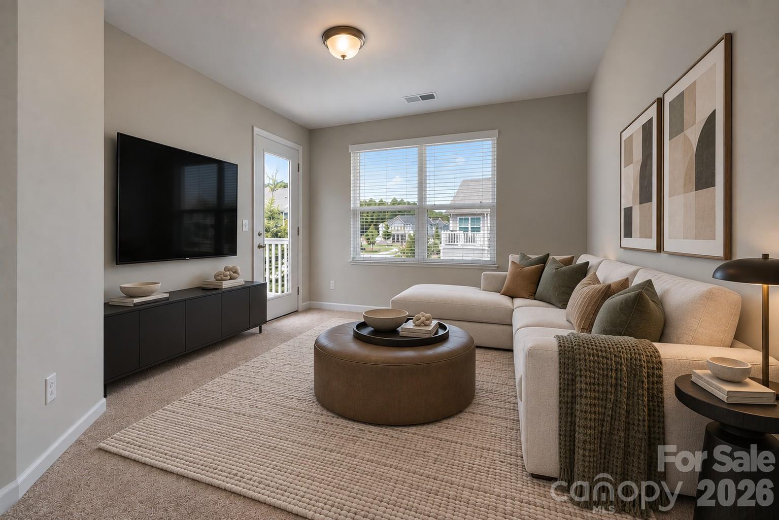 13348 Savaine Street Property Photo 15