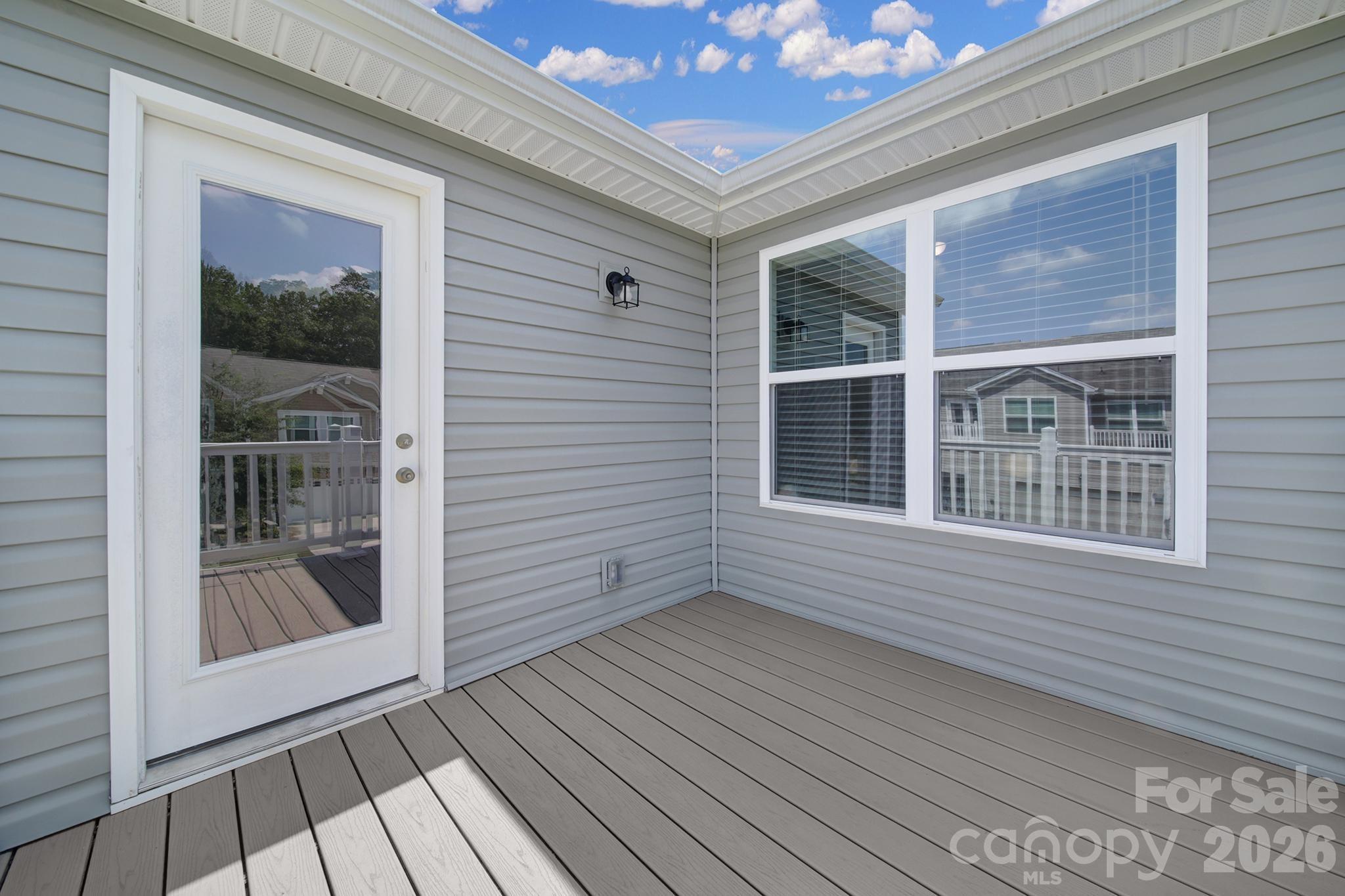 13348 Savaine Street Property Photo 16