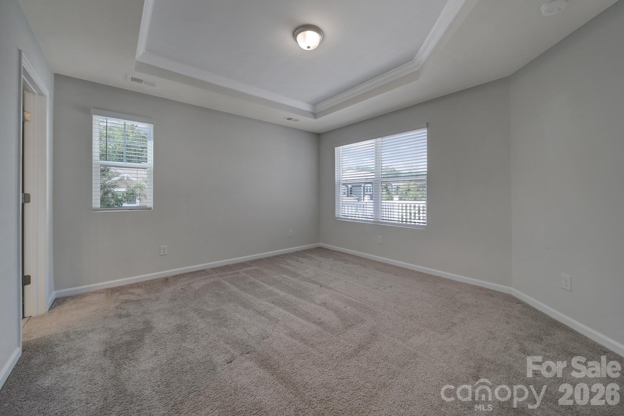 13348 Savaine Street Property Photo 17