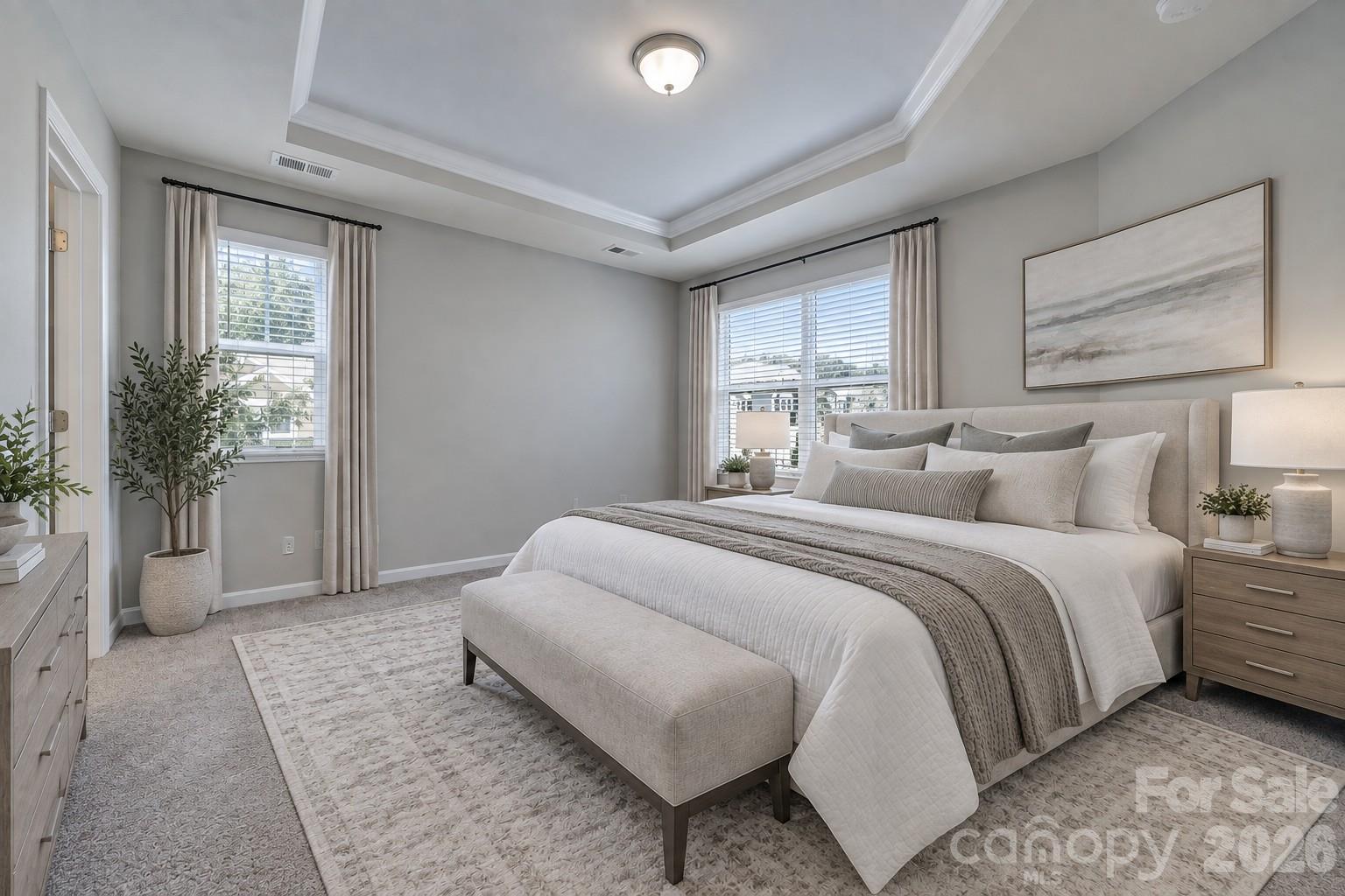 13348 Savaine Street Property Photo 18