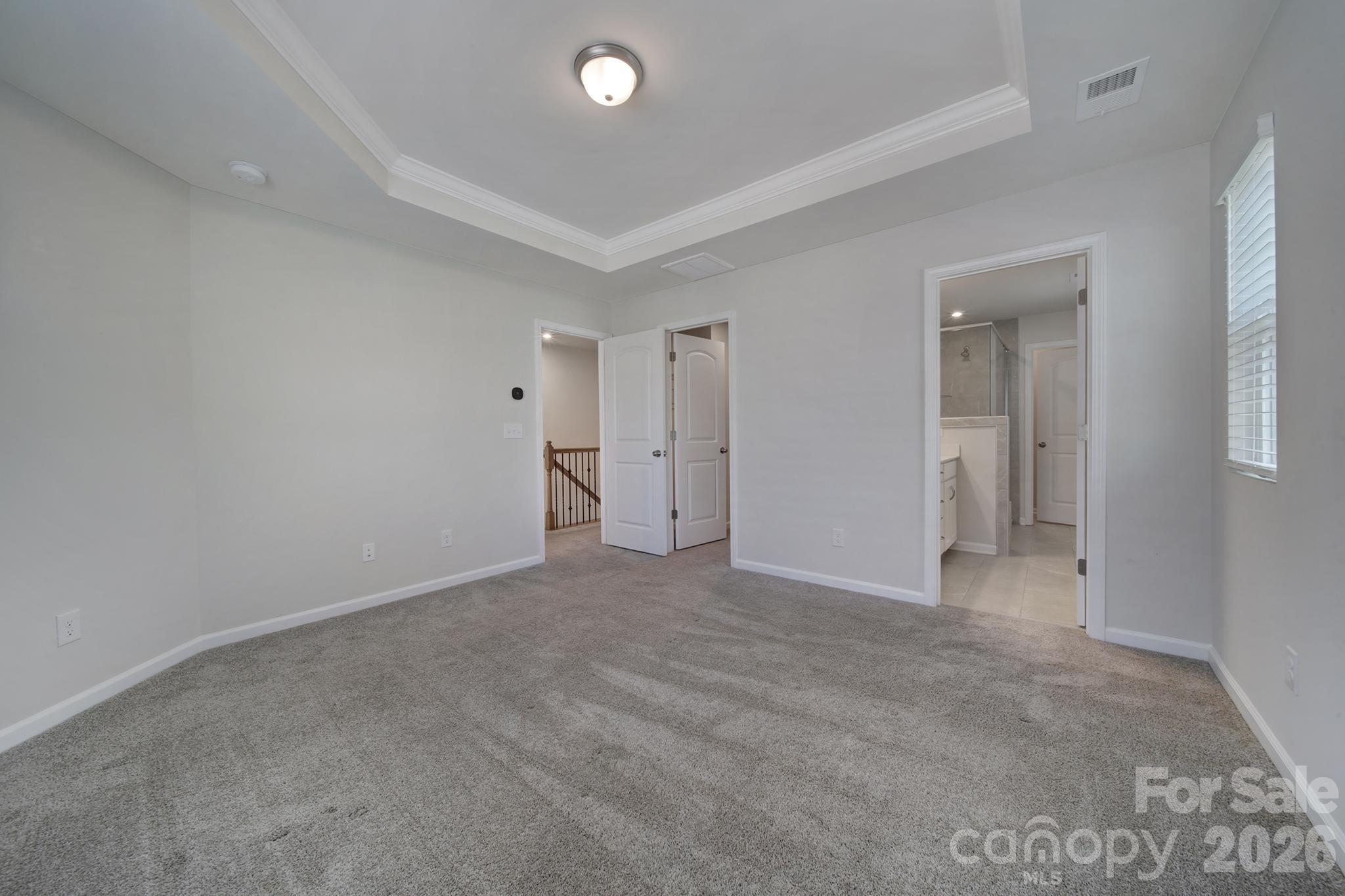 13348 Savaine Street Property Photo 19