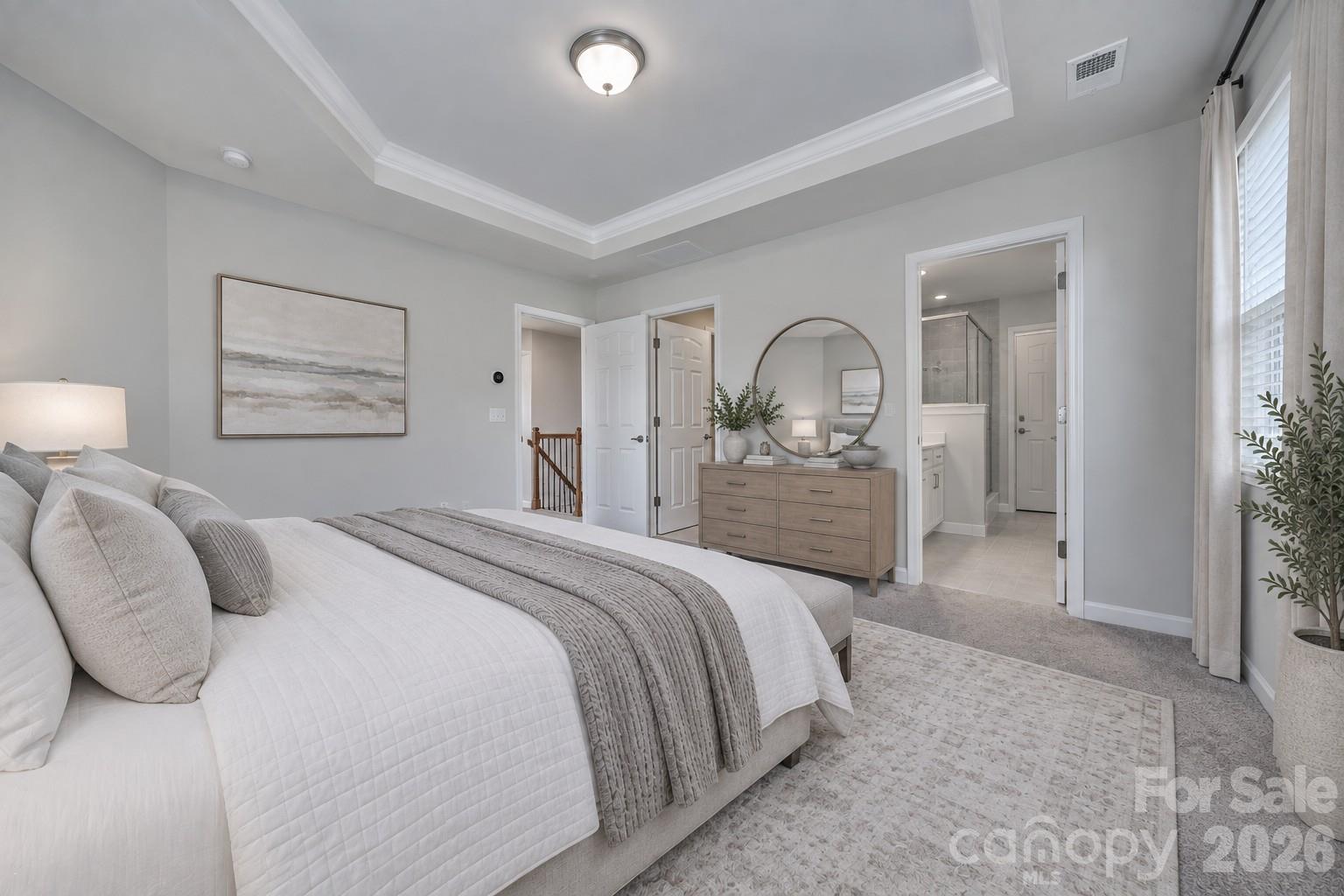 13348 Savaine Street Property Photo 20