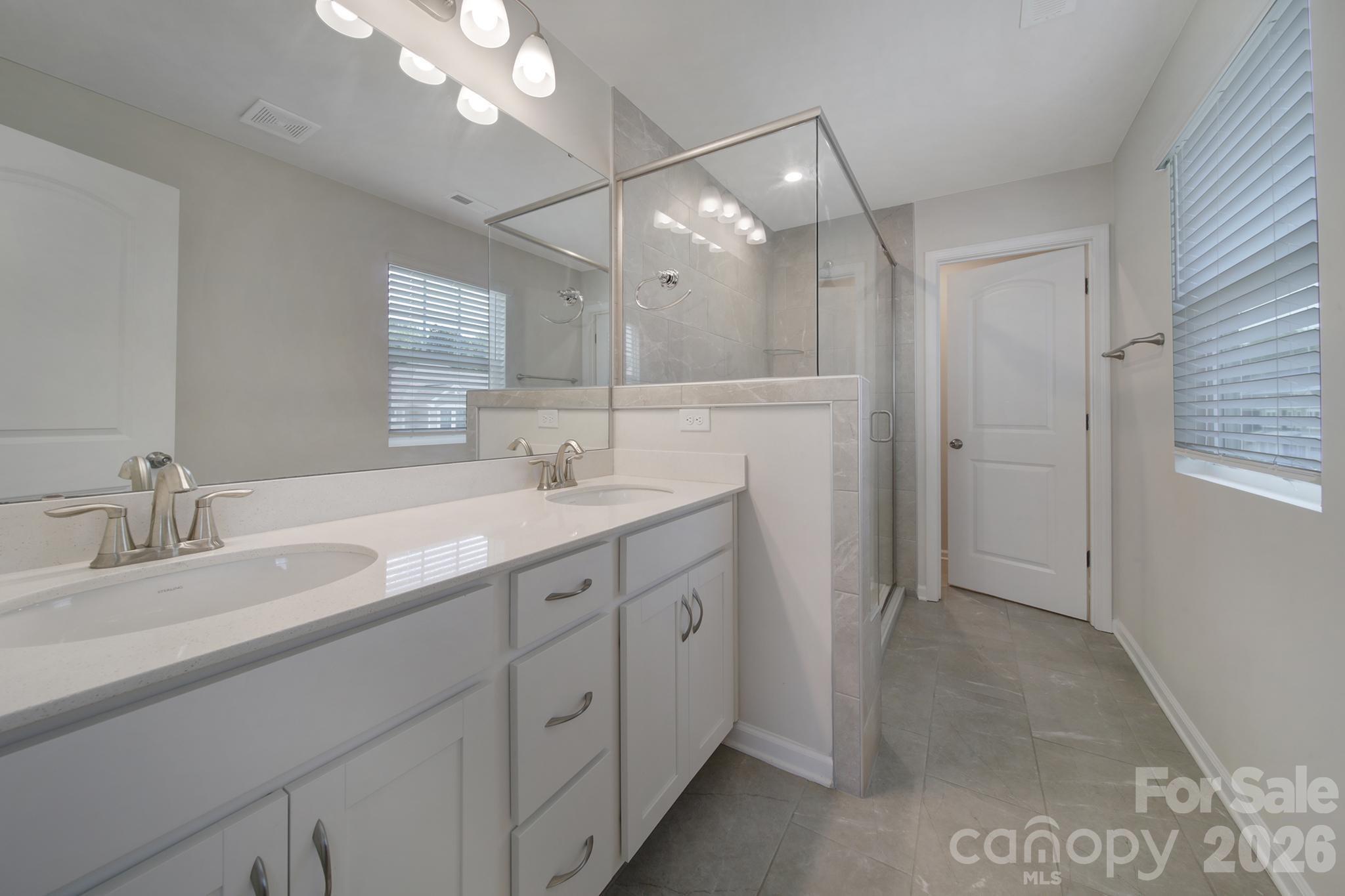 13348 Savaine Street Property Photo 21