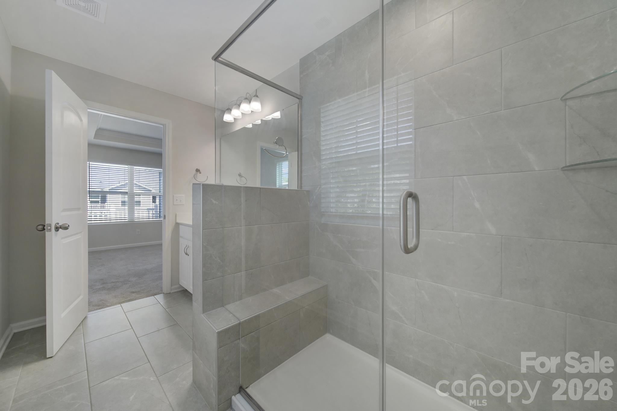 13348 Savaine Street Property Photo 22