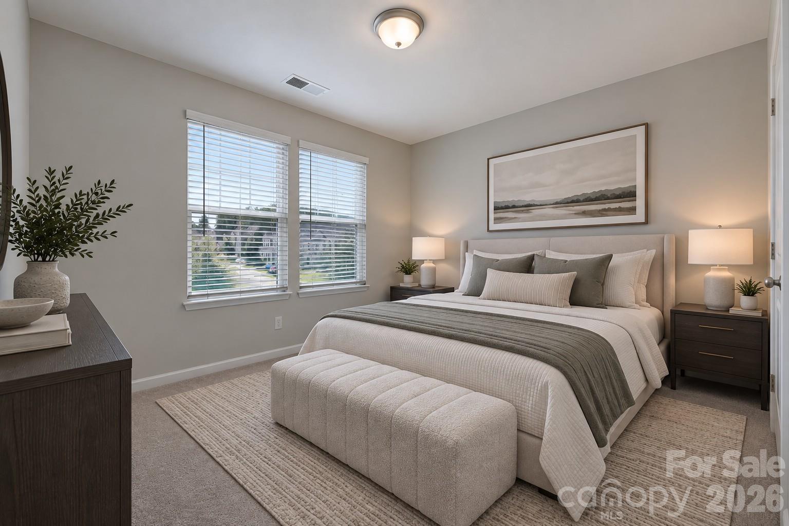 13348 Savaine Street Property Photo 23