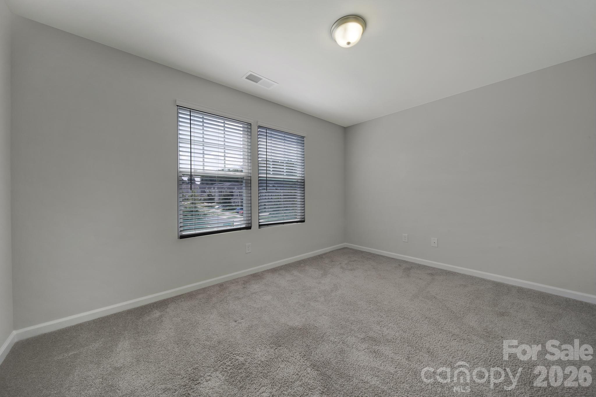 13348 Savaine Street Property Photo 24