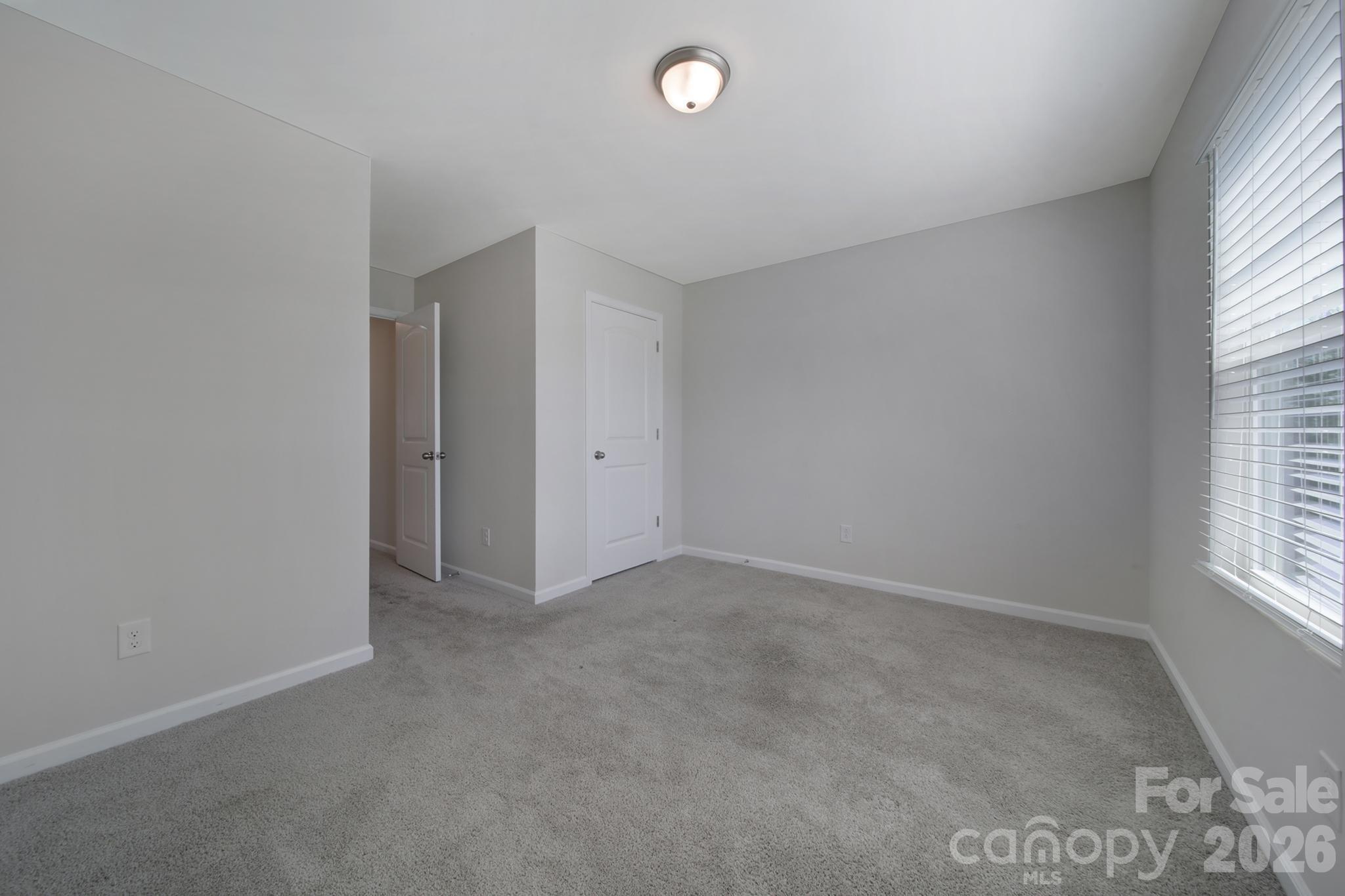 13348 Savaine Street Property Photo 25