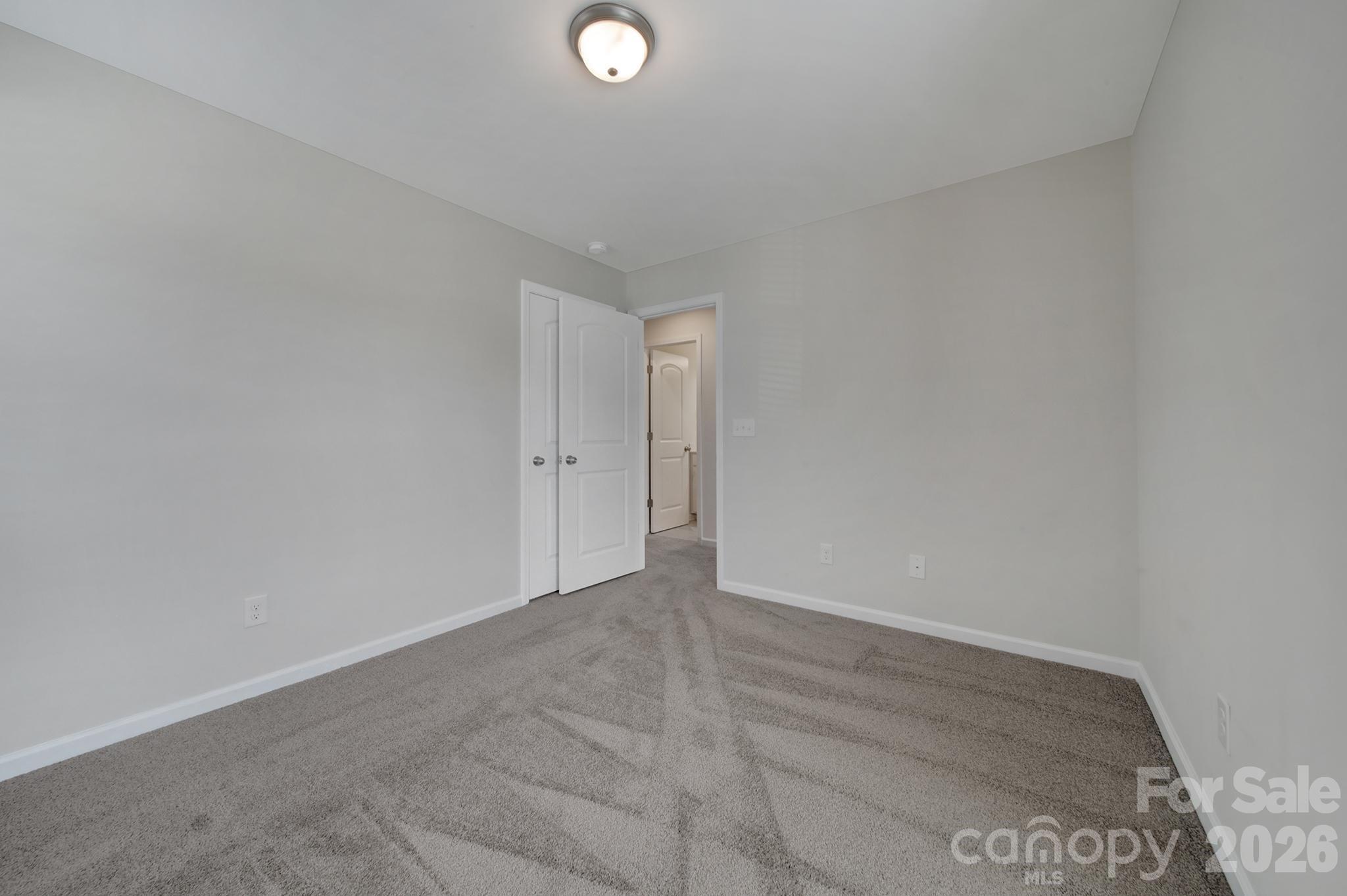 13348 Savaine Street Property Photo 27