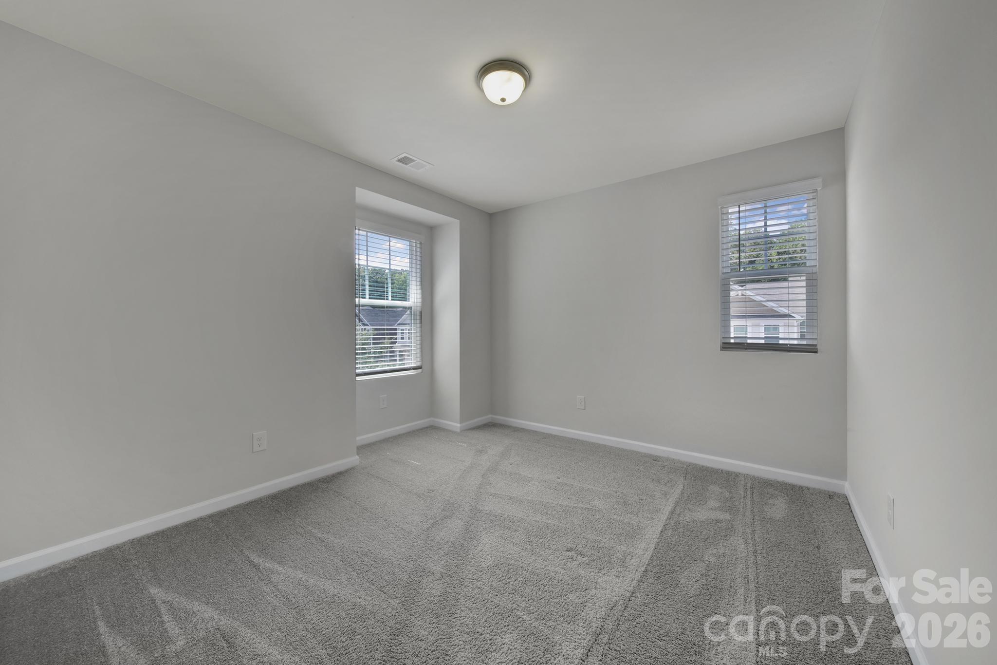 13348 Savaine Street Property Photo 28