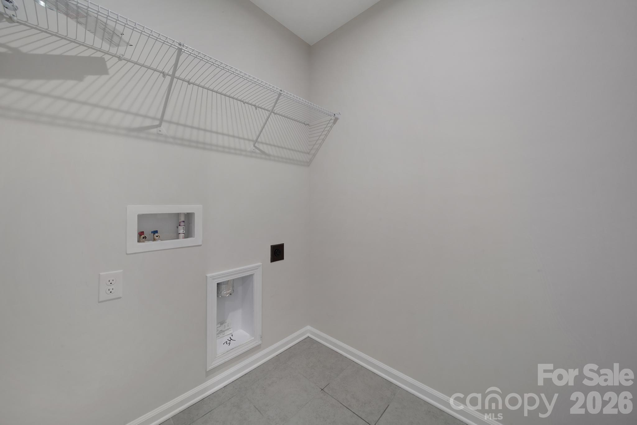 13348 Savaine Street Property Photo 29