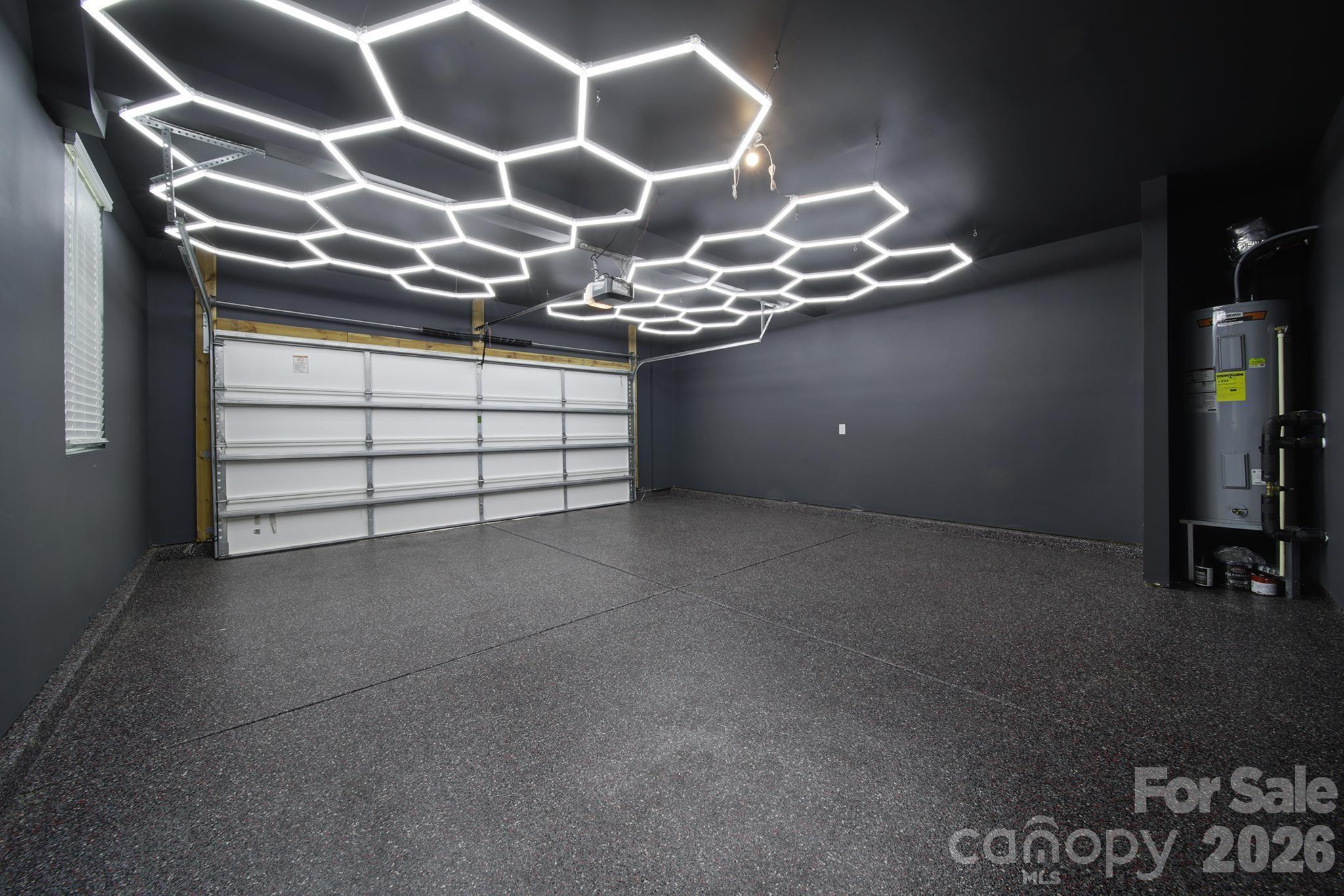 13348 Savaine Street Property Photo 30
