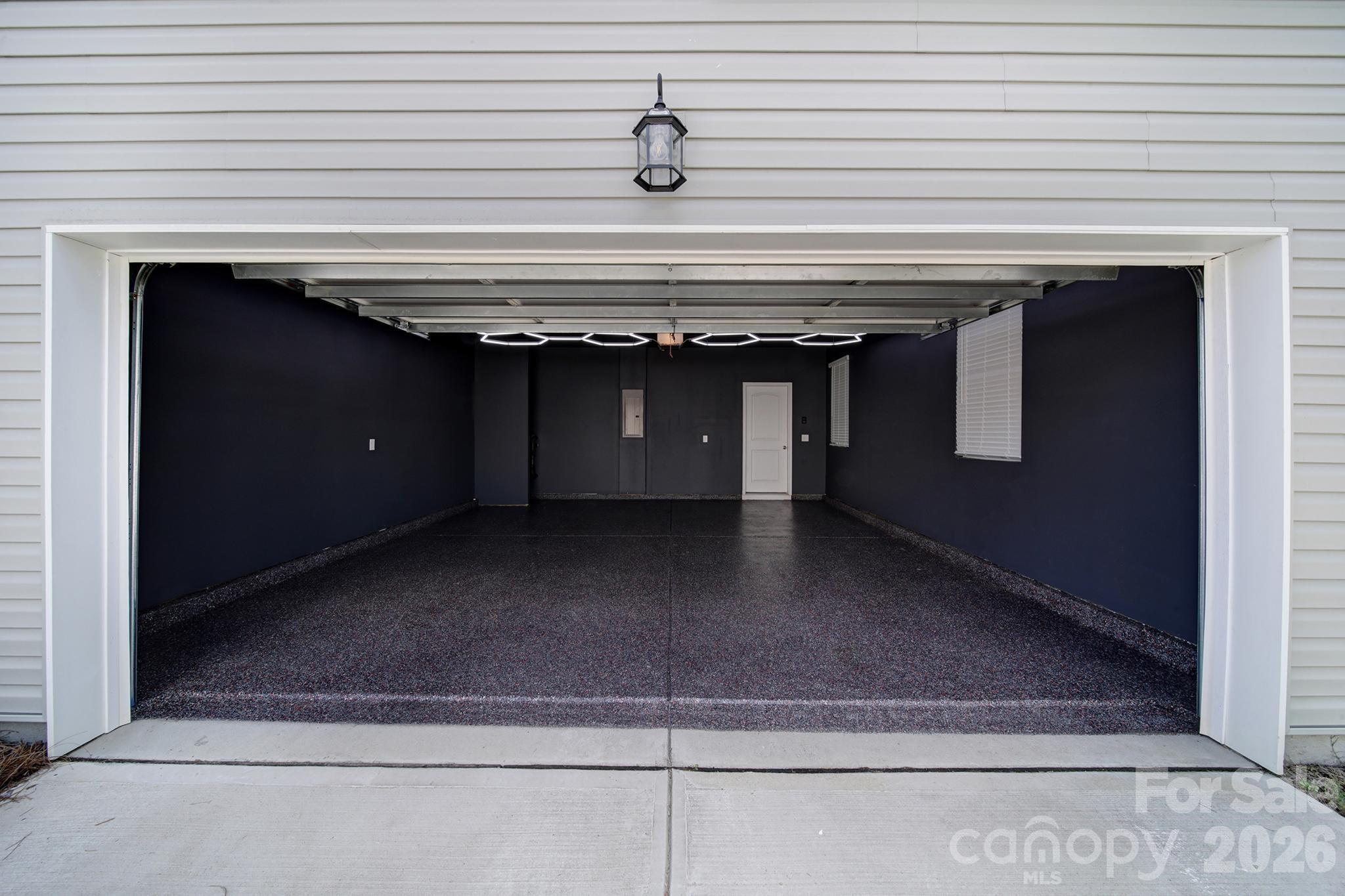 13348 Savaine Street Property Photo 31