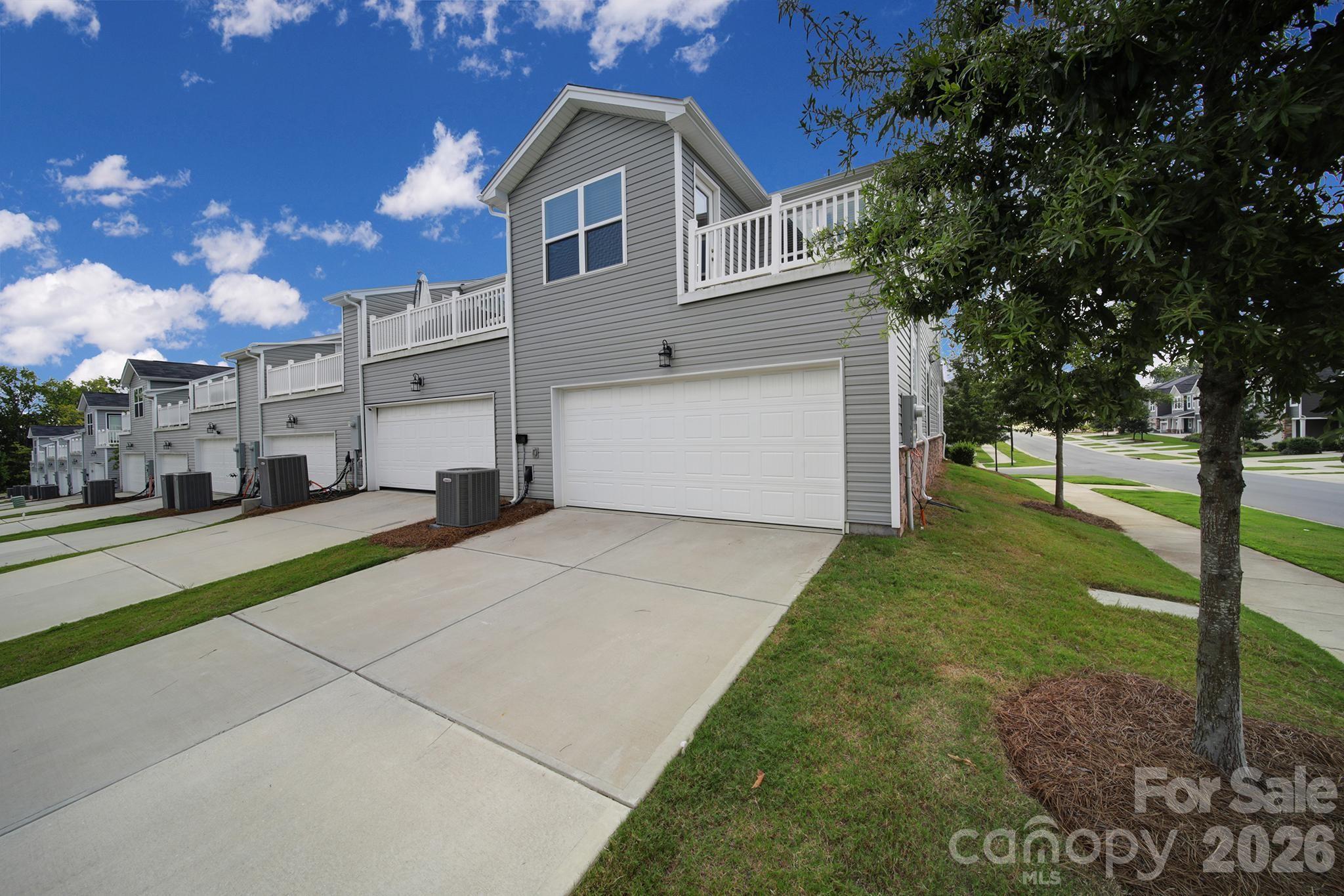 13348 Savaine Street Property Photo 32