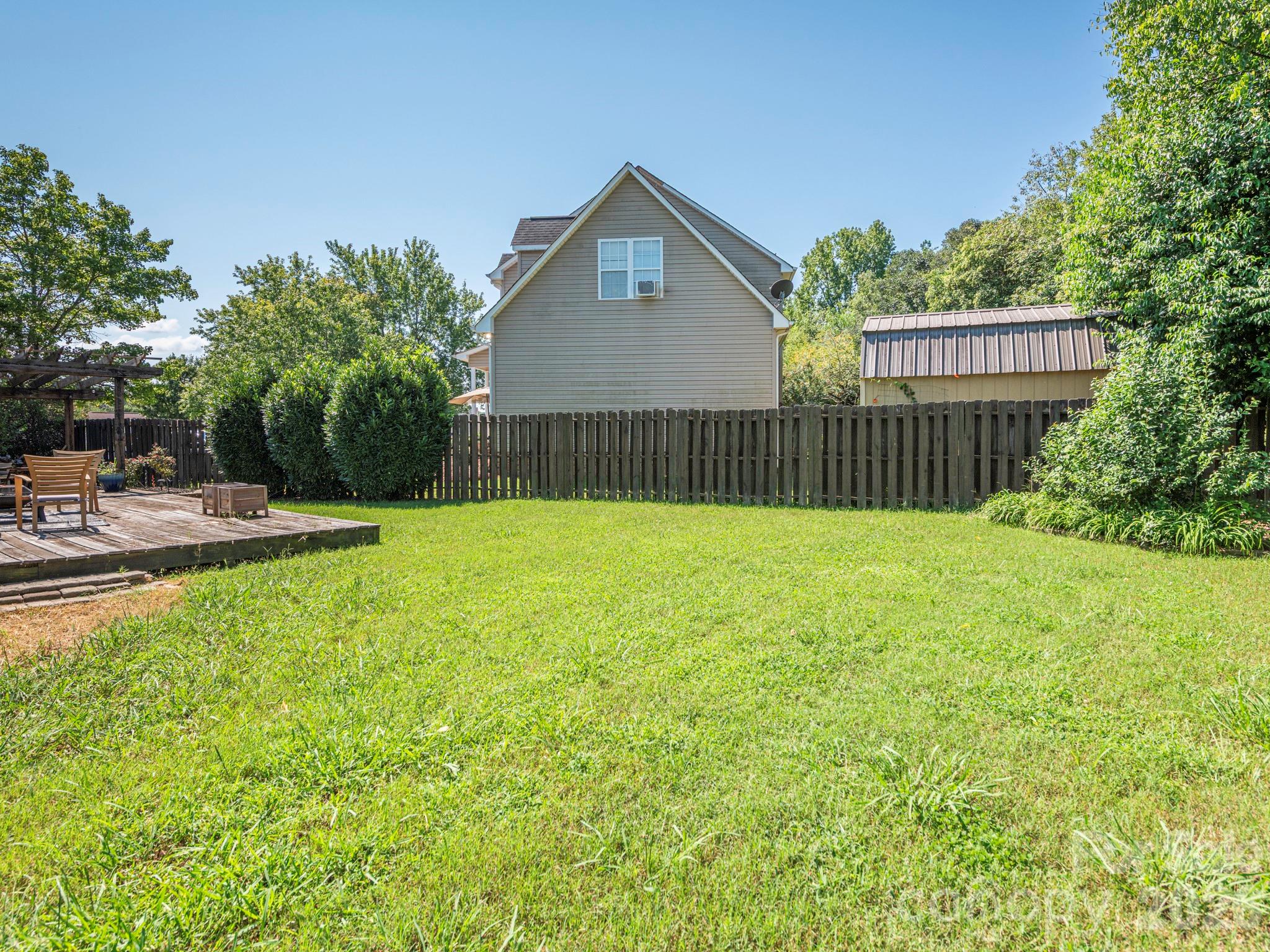 3401 Continental Drive Property Photo 40