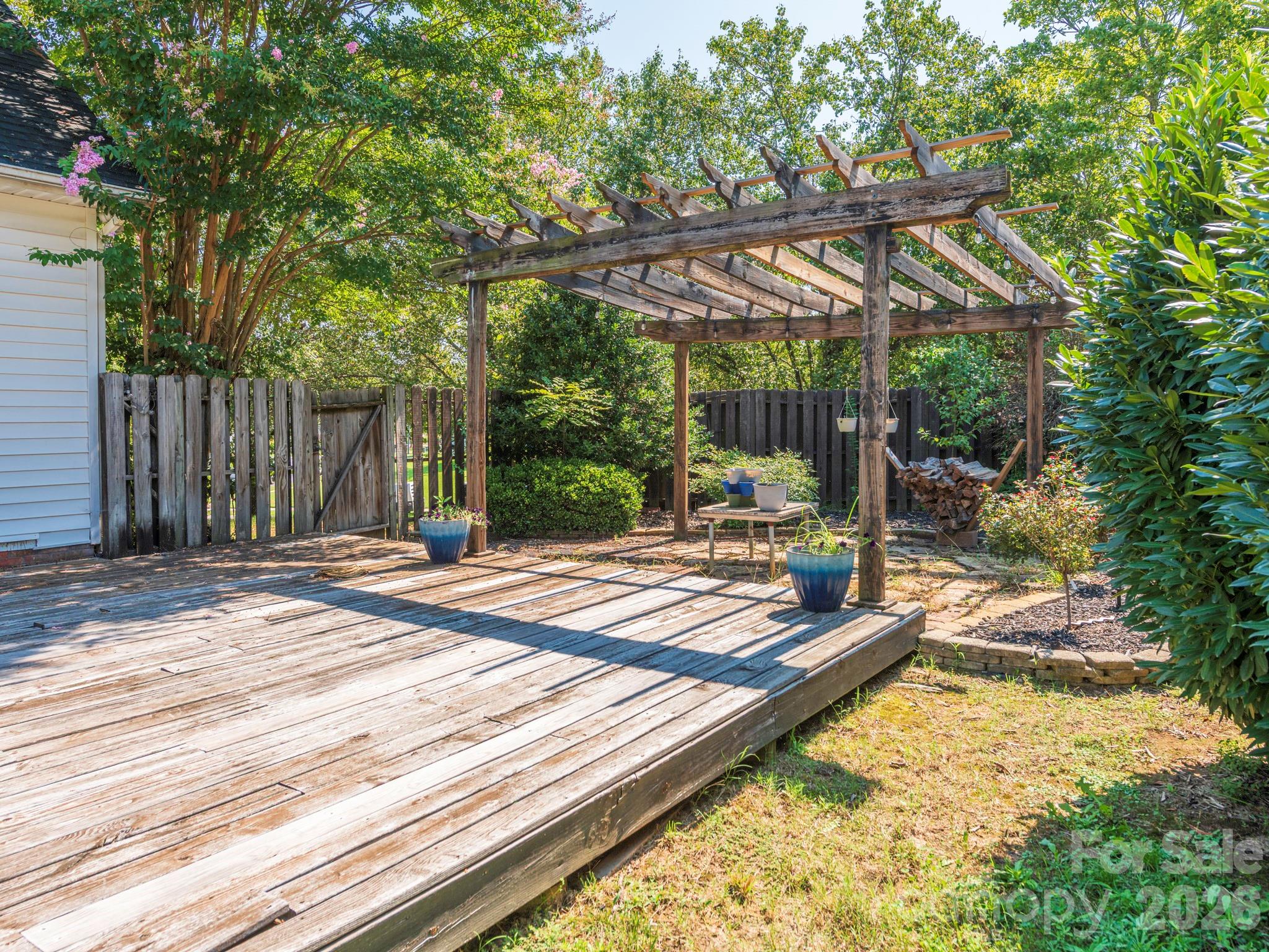 3401 Continental Drive Property Photo 42