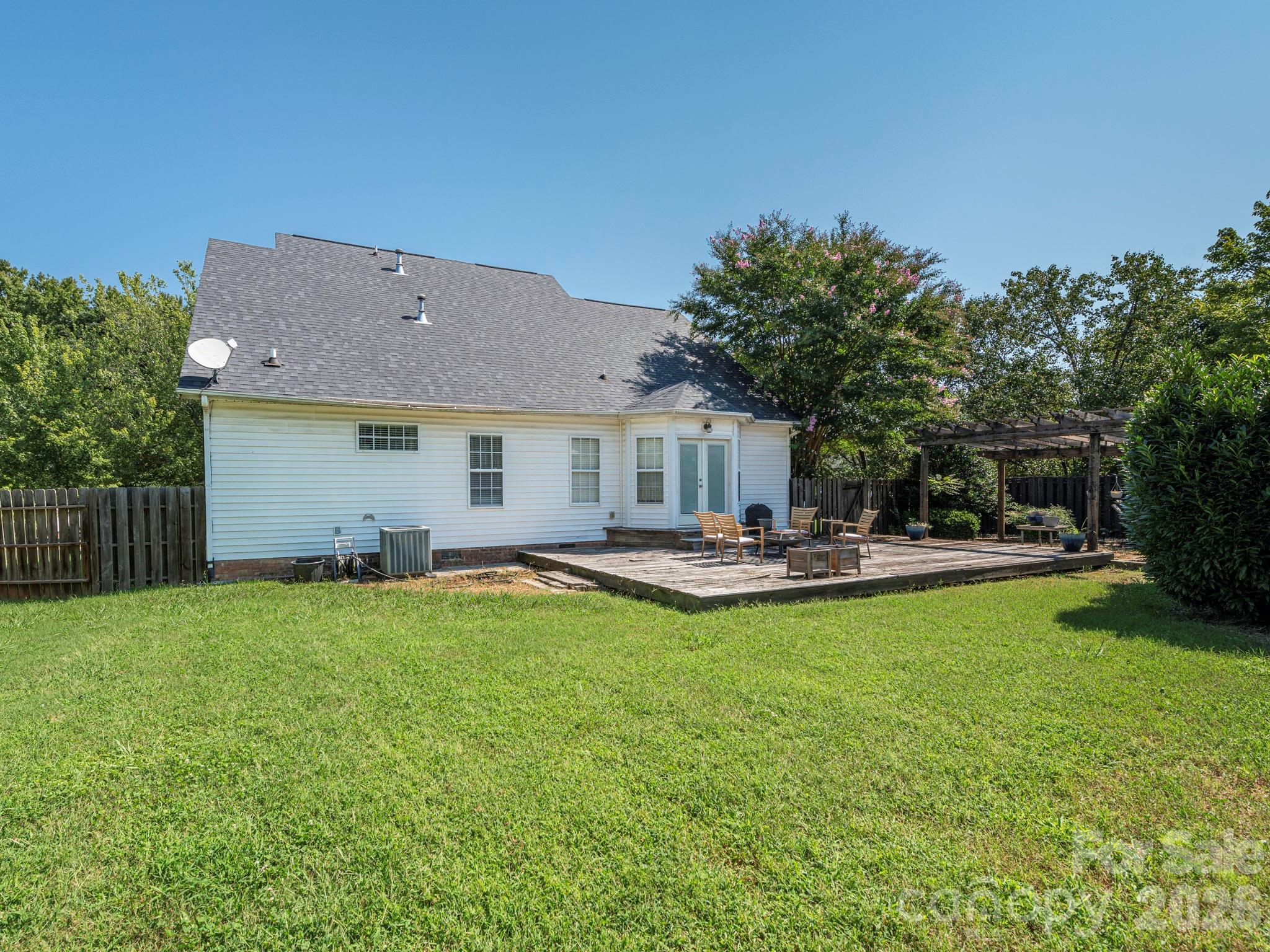 3401 Continental Drive Property Photo 46