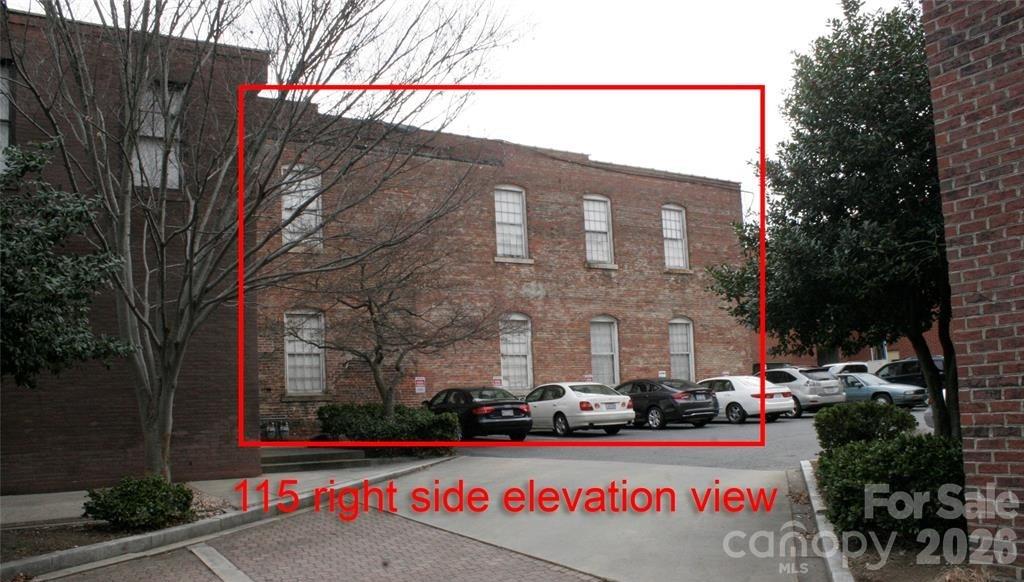 115 W Innes Street Property Photo 10