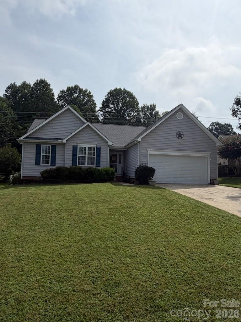 5759 Heron Point Place Property Photo 1