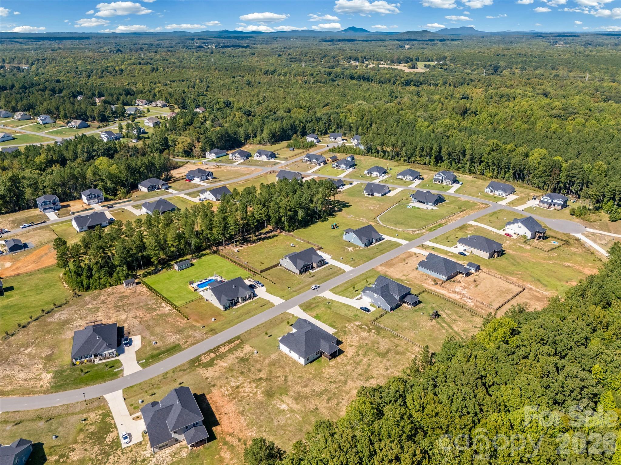 1759 Silver Birch Road Property Photo 2