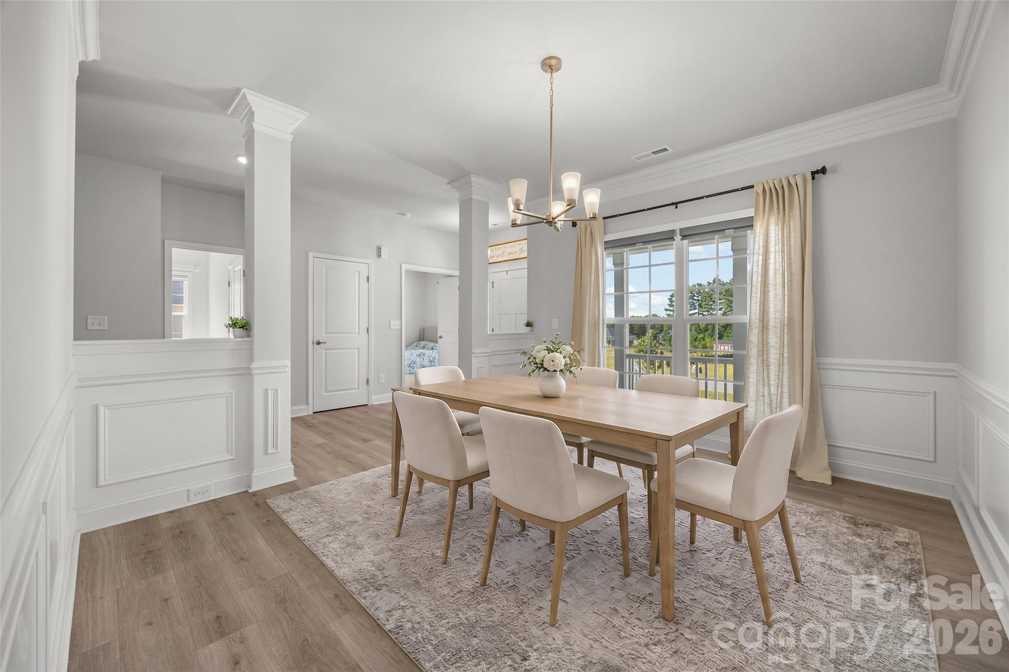 1759 Silver Birch Road Property Photo 4