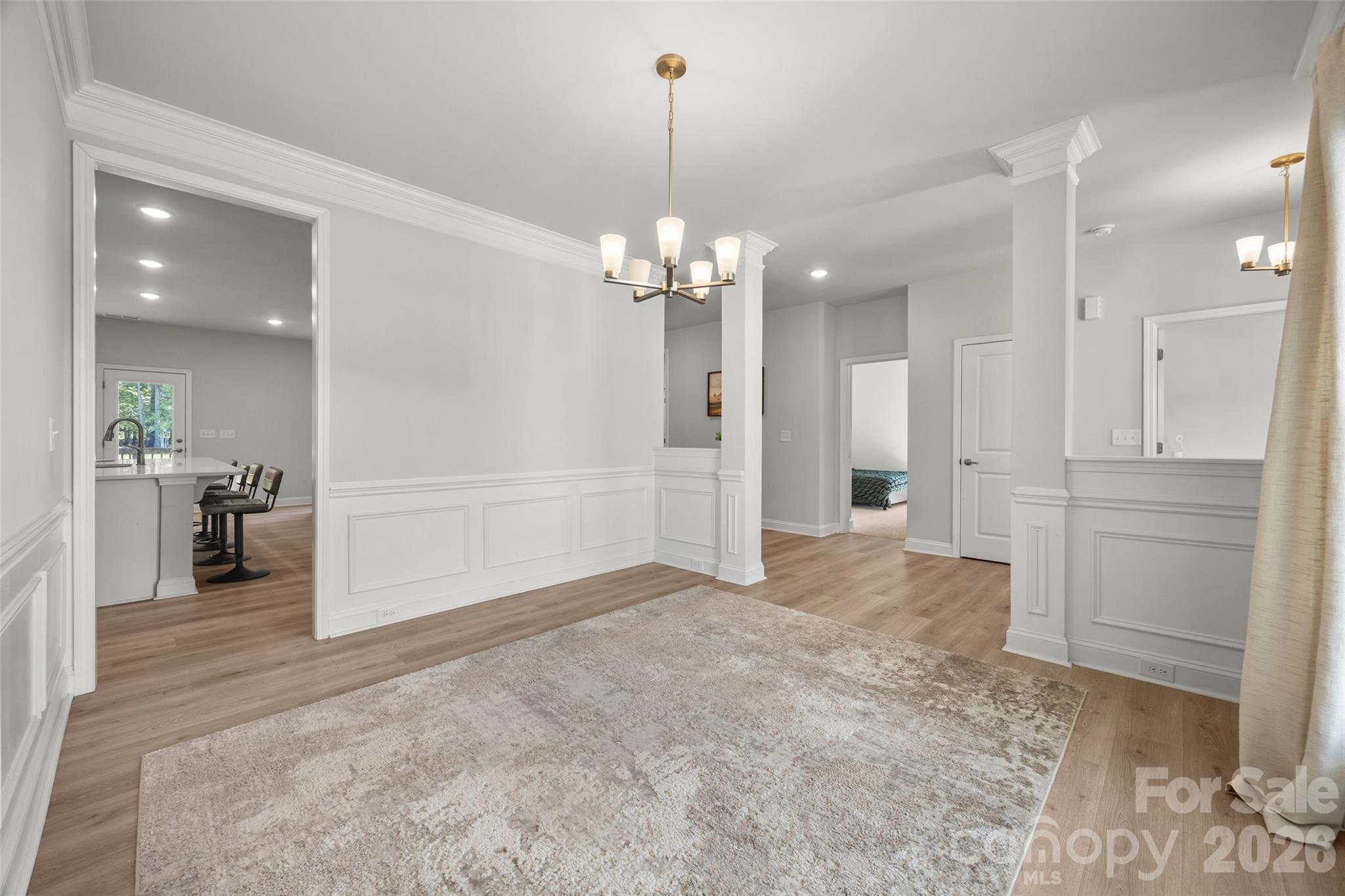 1759 Silver Birch Road Property Photo 5
