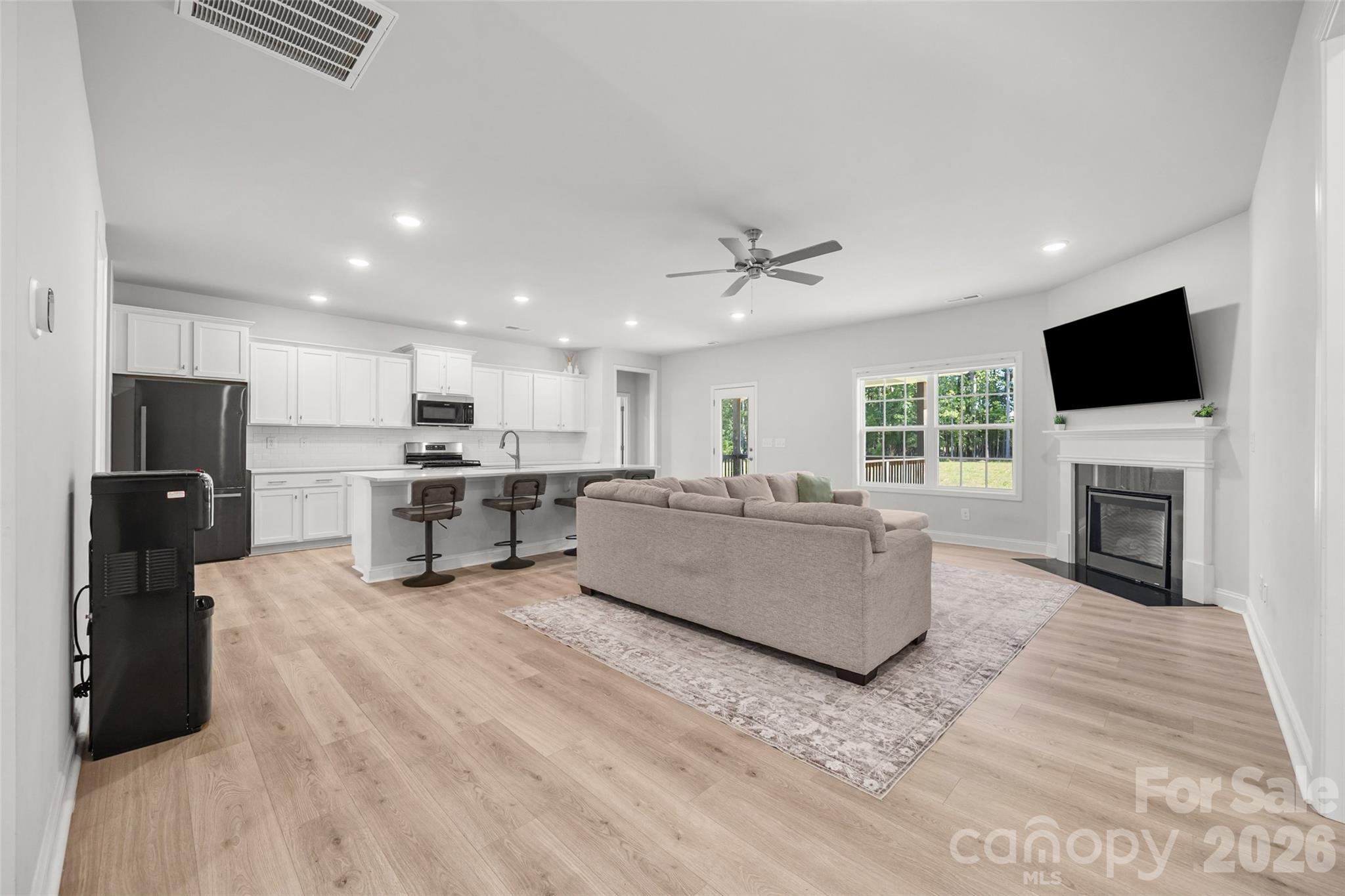 1759 Silver Birch Road Property Photo 8