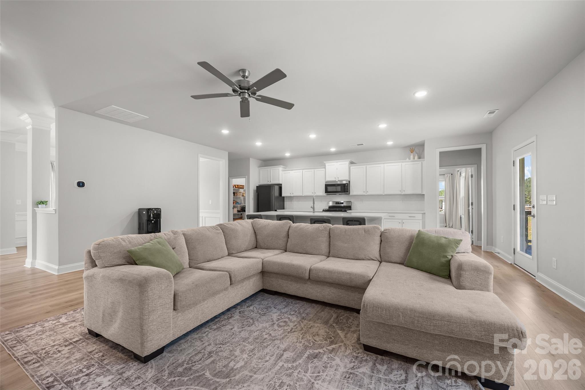 1759 Silver Birch Road Property Photo 9