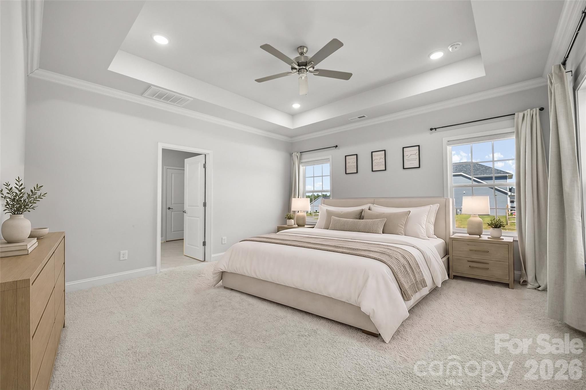 1759 Silver Birch Road Property Photo 10