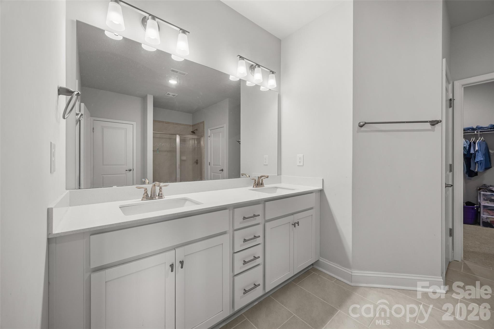 1759 Silver Birch Road Property Photo 11