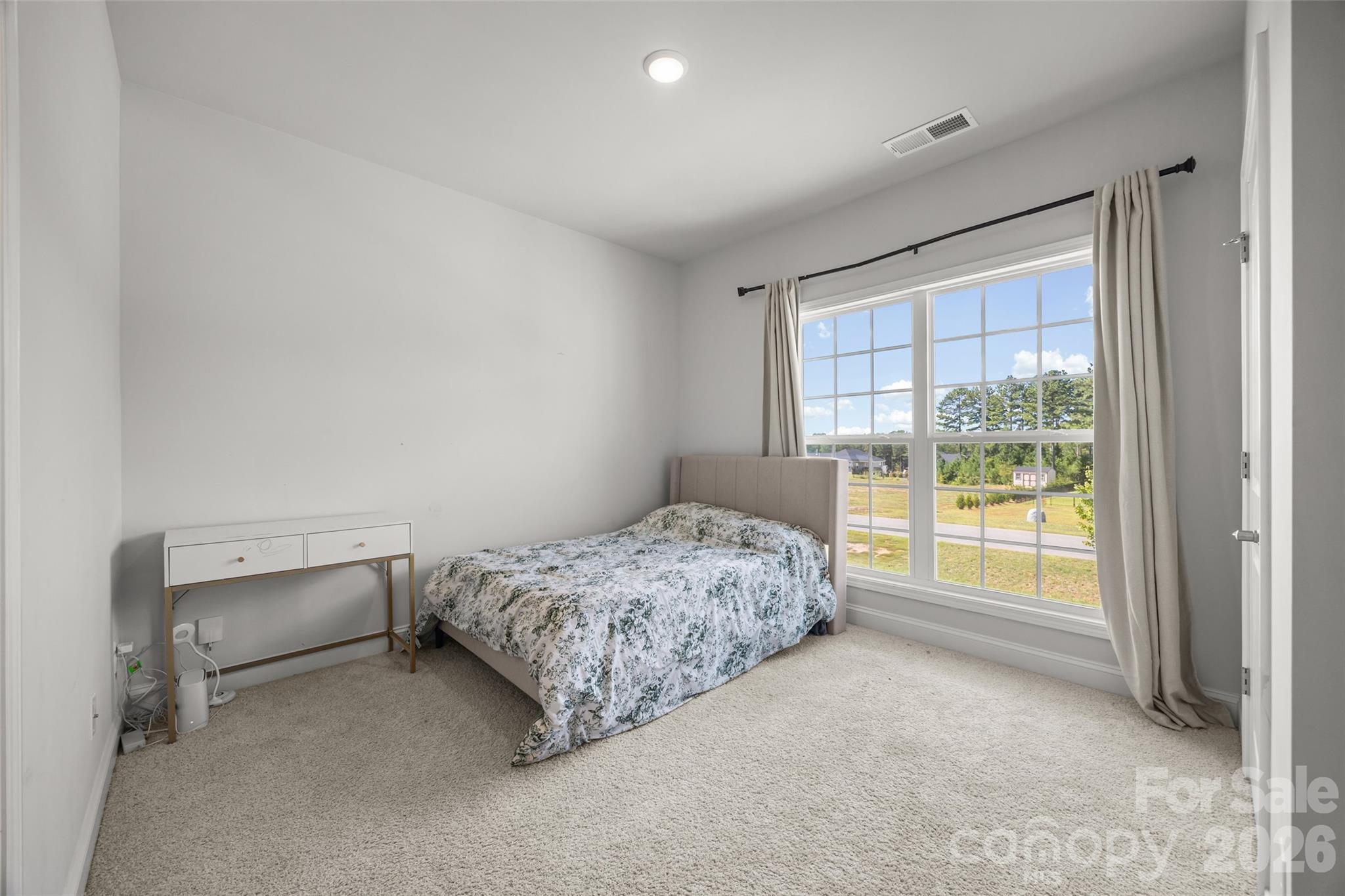 1759 Silver Birch Road Property Photo 12