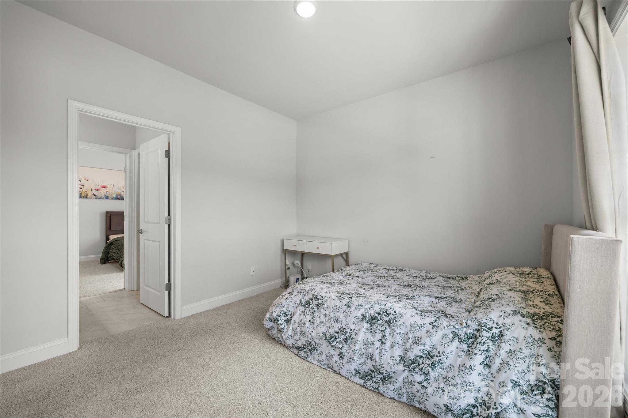 1759 Silver Birch Road Property Photo 13