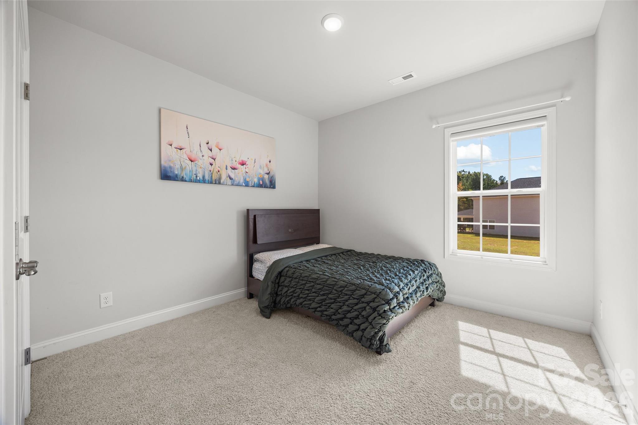 1759 Silver Birch Road Property Photo 15