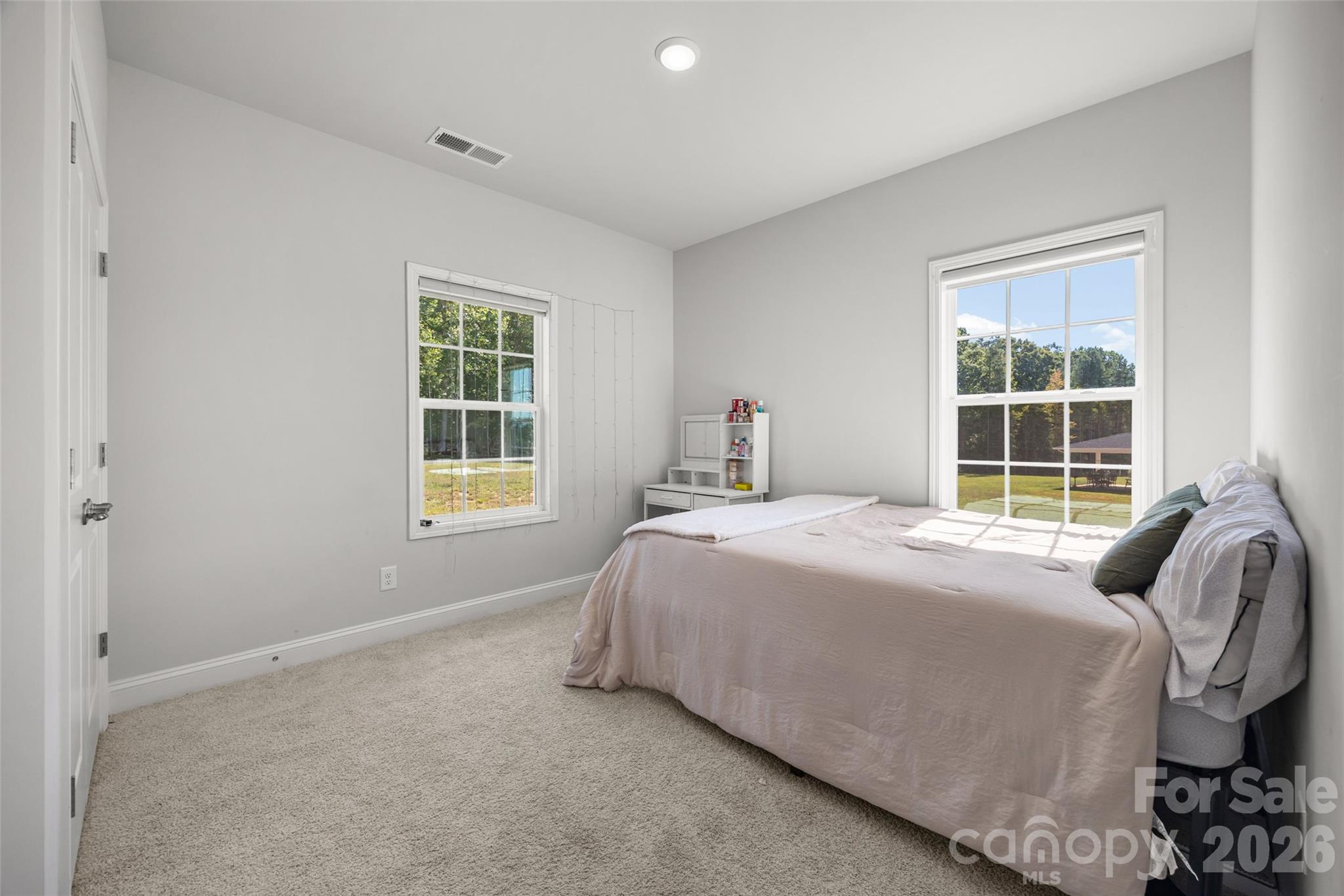 1759 Silver Birch Road Property Photo 16