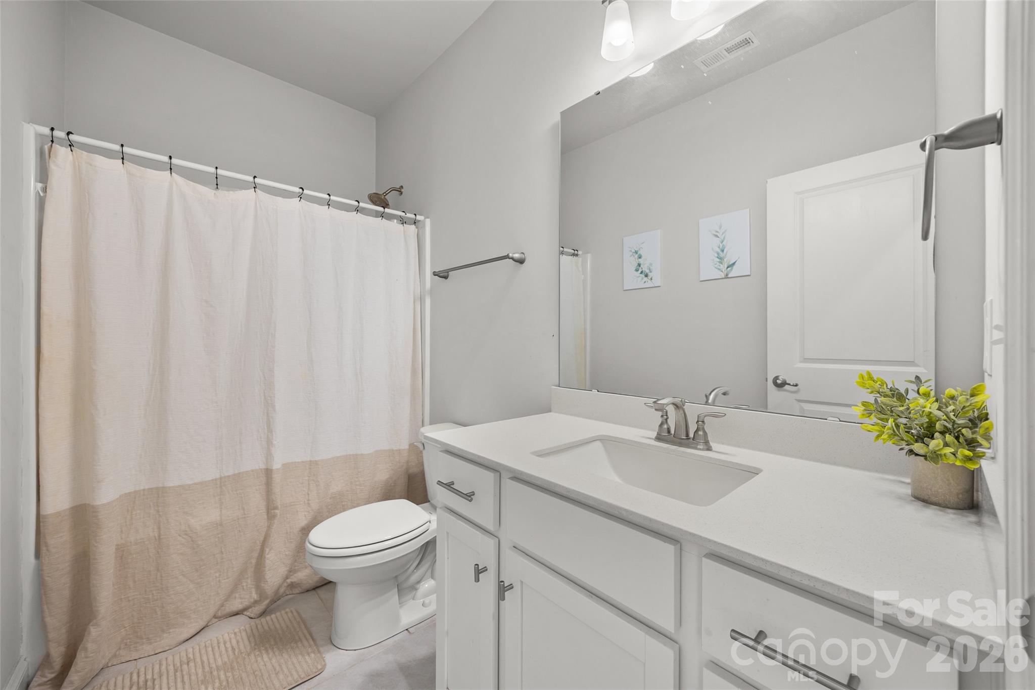 1759 Silver Birch Road Property Photo 17