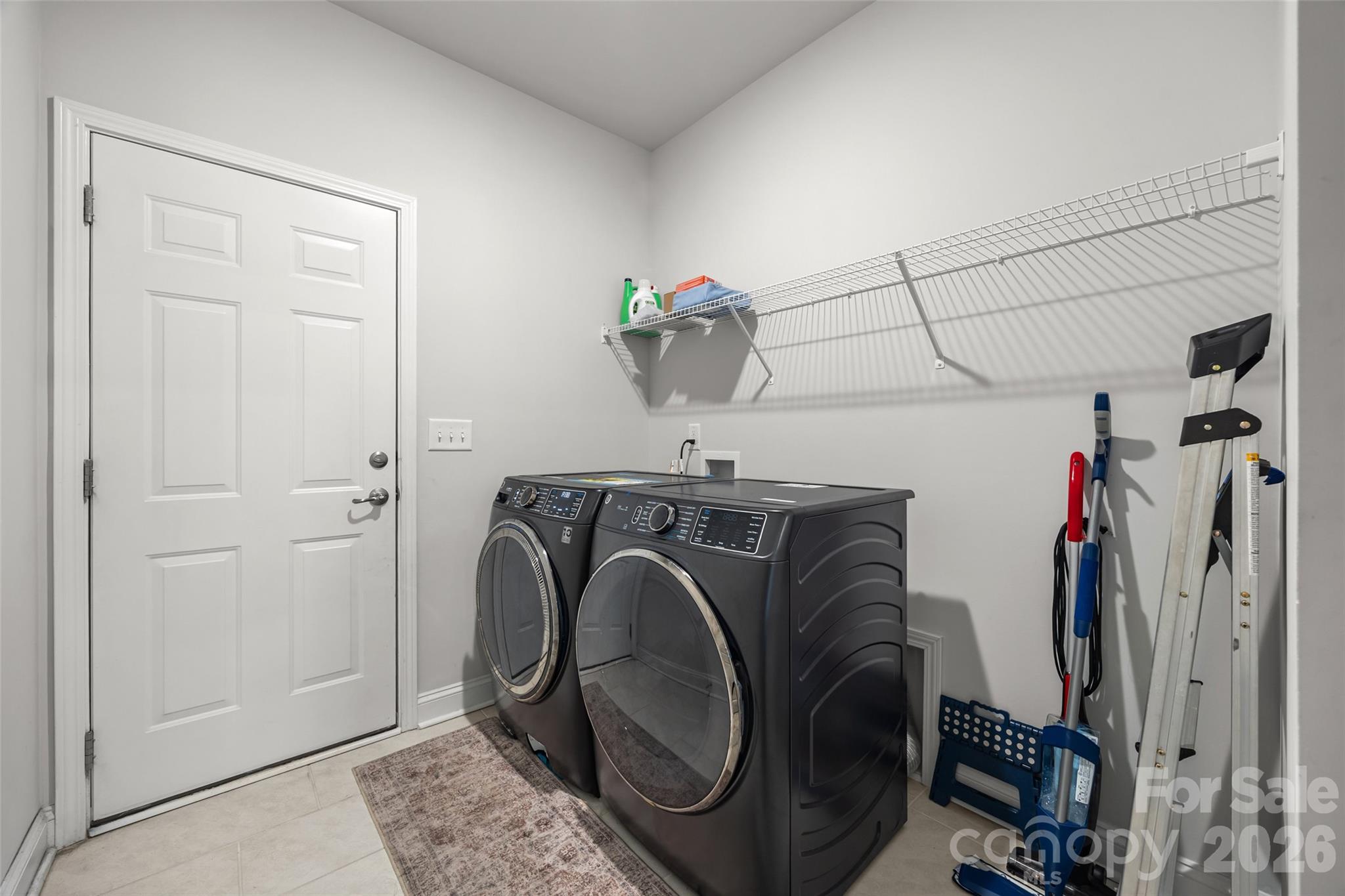 1759 Silver Birch Road Property Photo 18