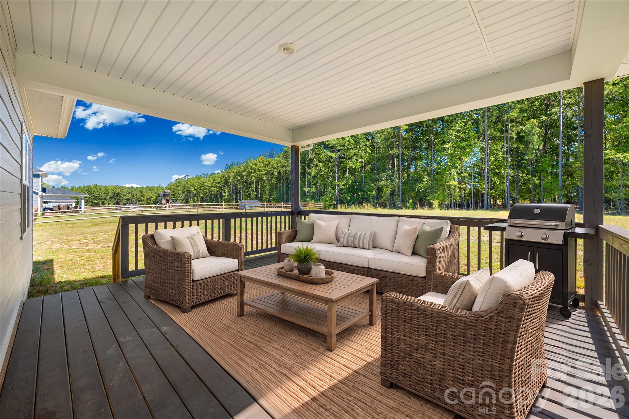 1759 Silver Birch Road Property Photo 19