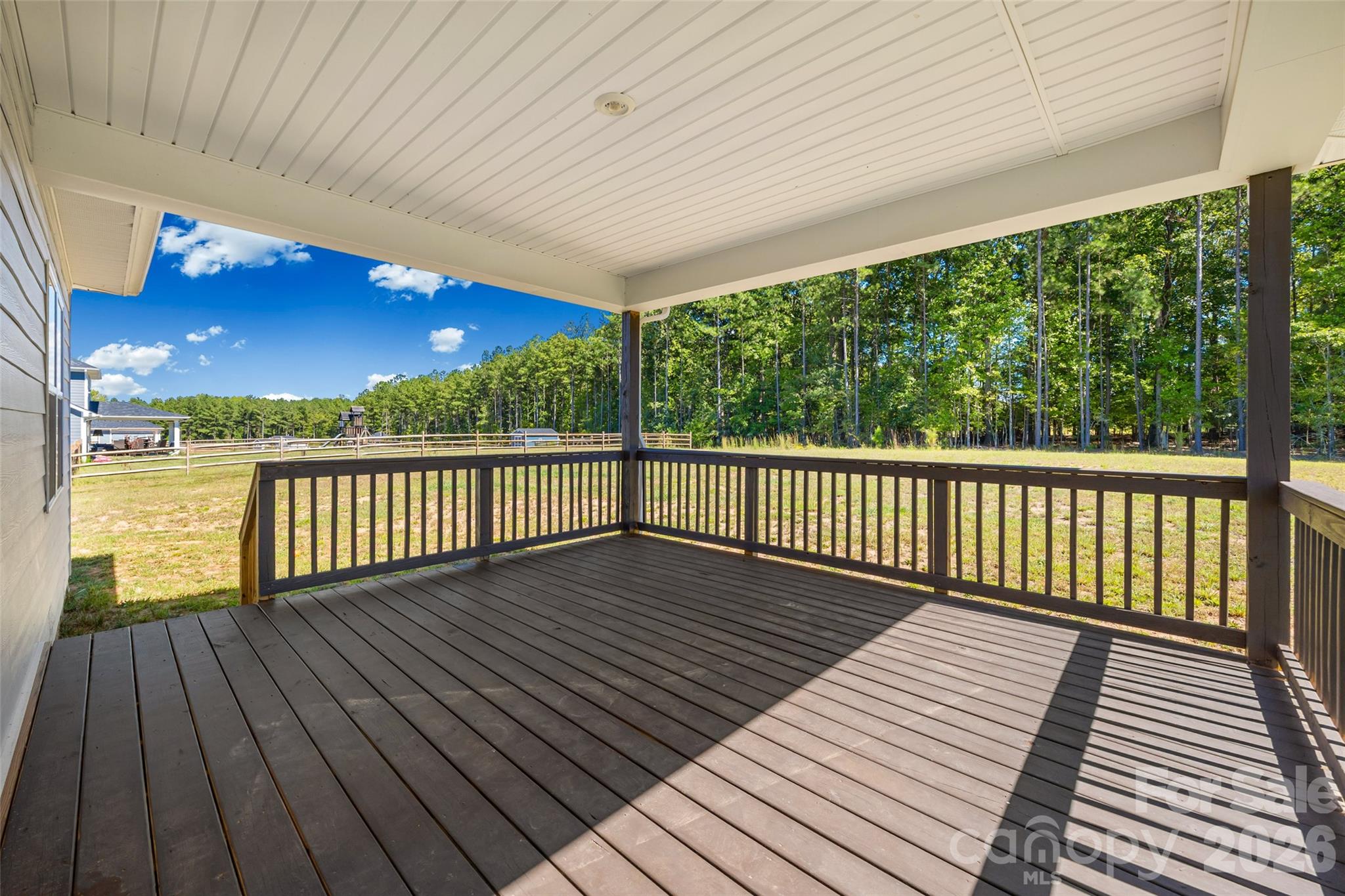 1759 Silver Birch Road Property Photo 20