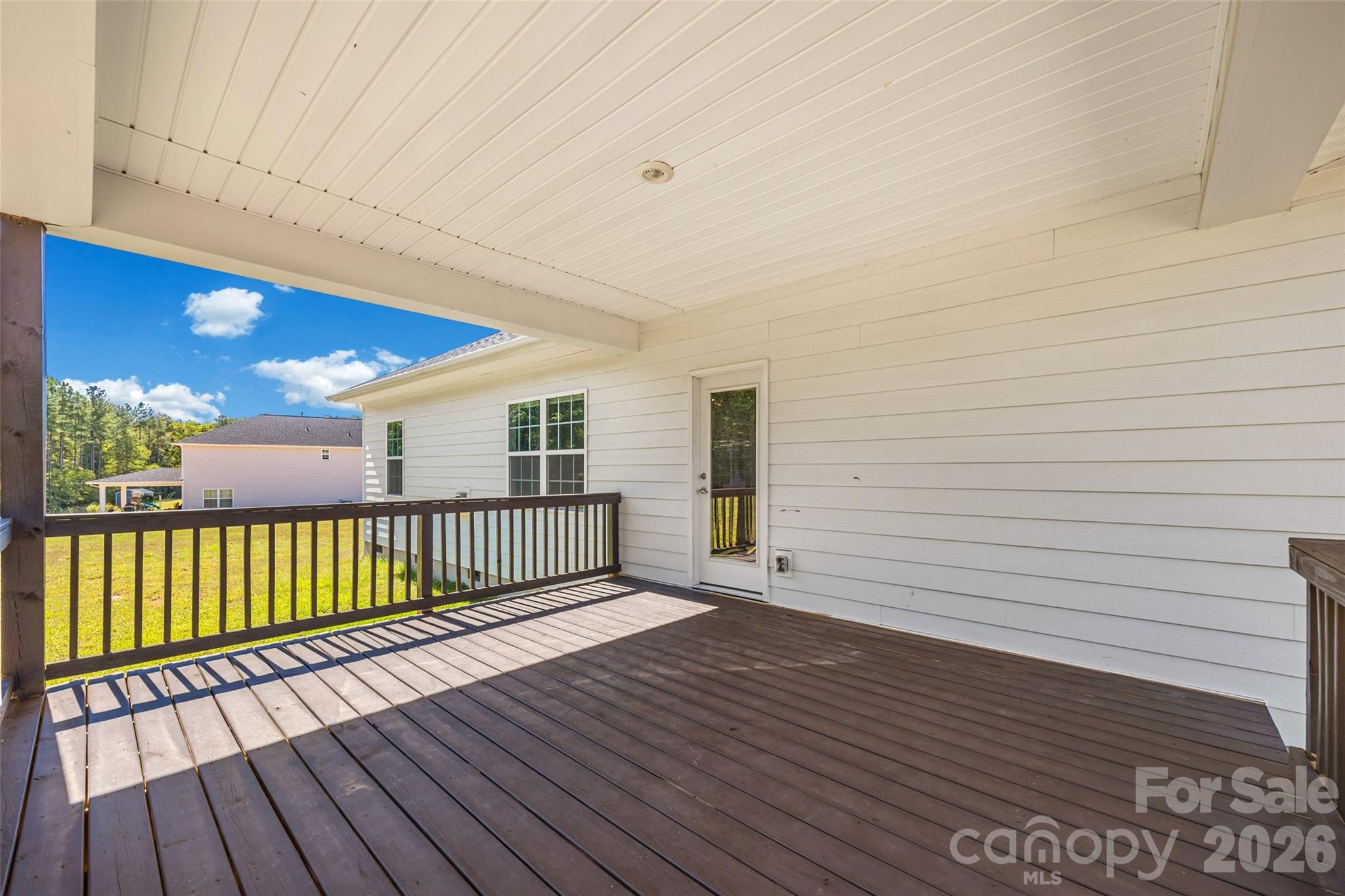 1759 Silver Birch Road Property Photo 21