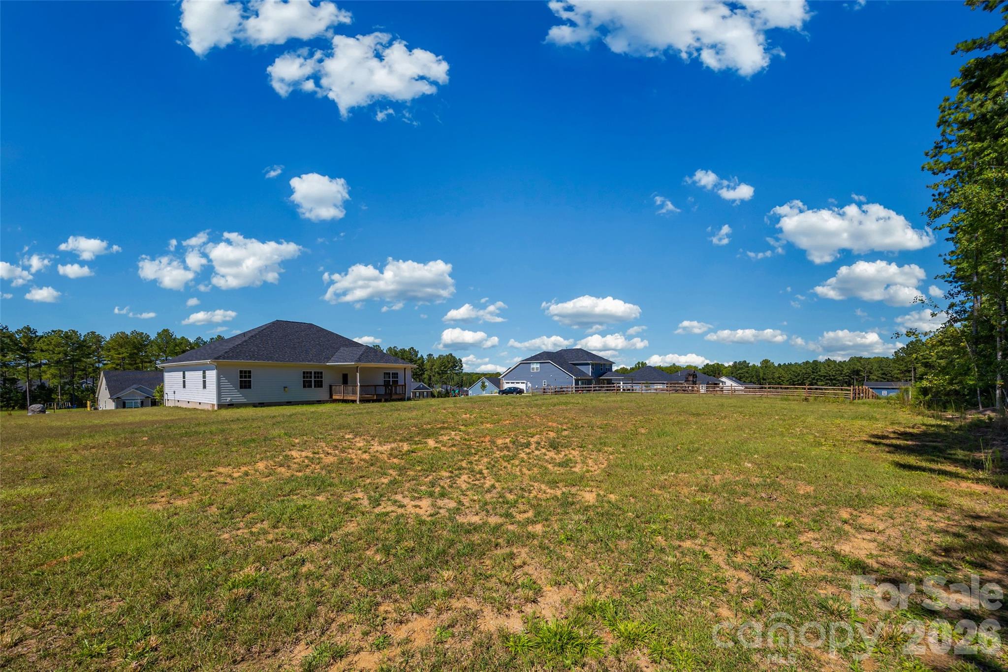 1759 Silver Birch Road Property Photo 22