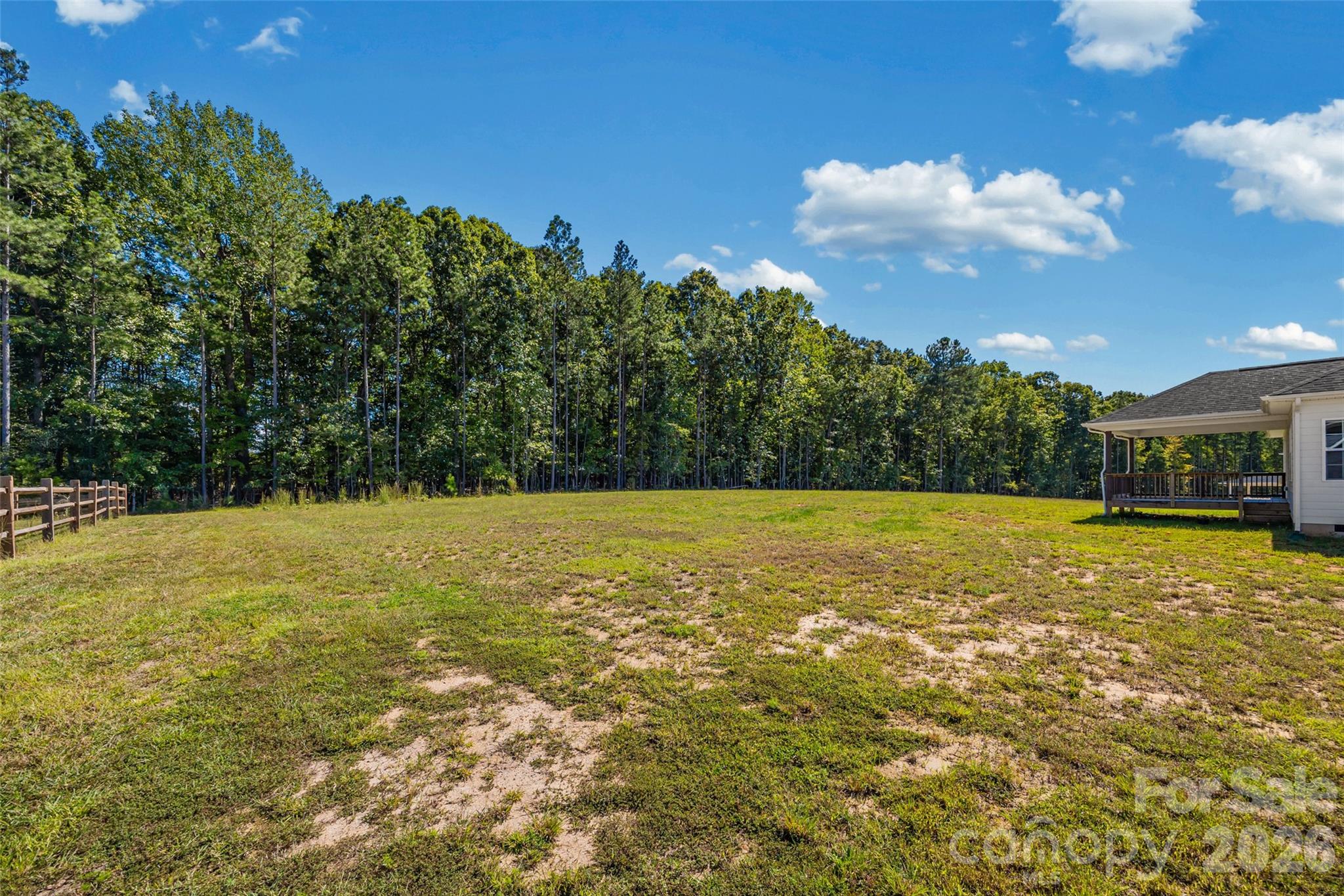 1759 Silver Birch Road Property Photo 23