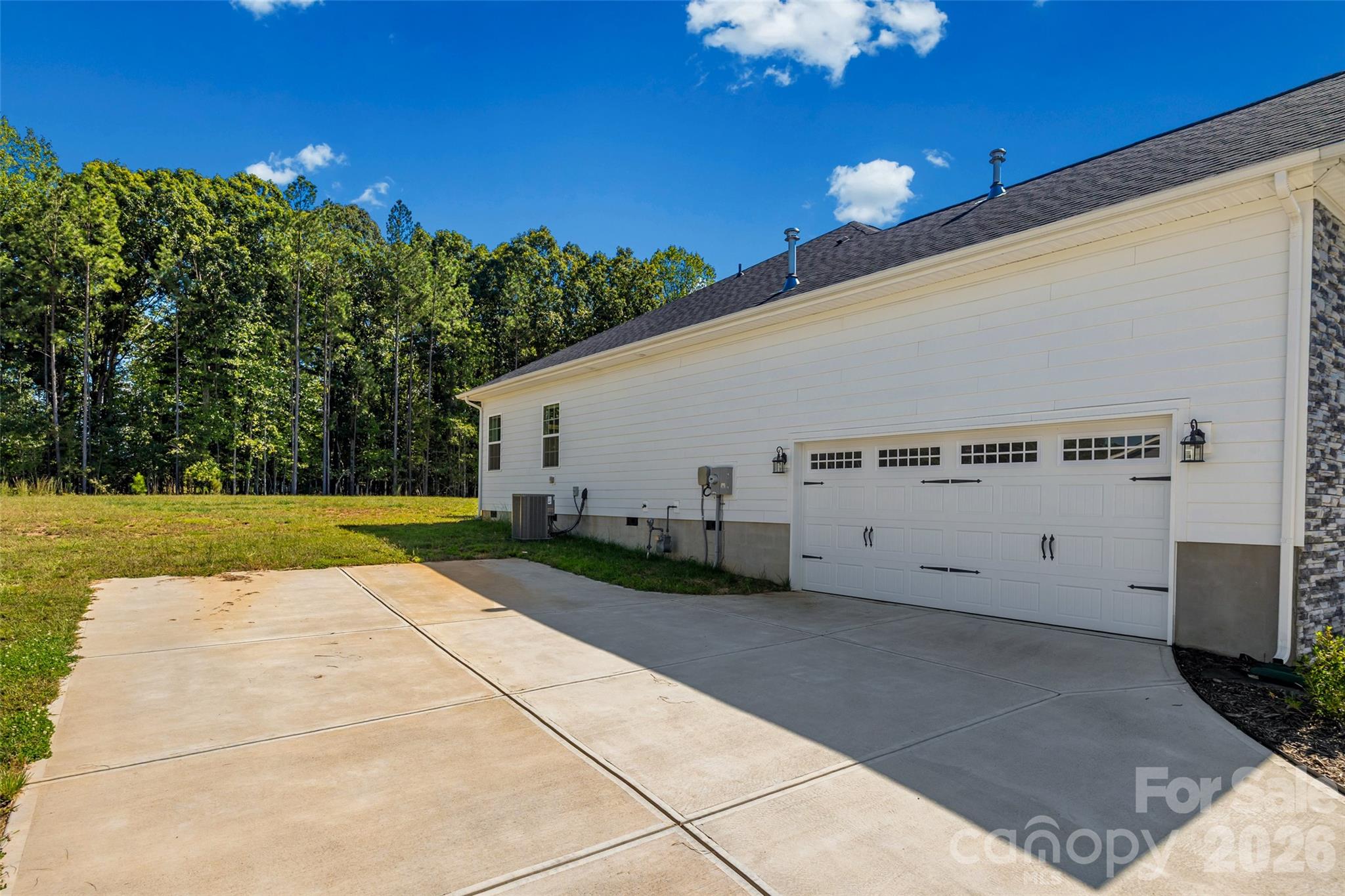 1759 Silver Birch Road Property Photo 24