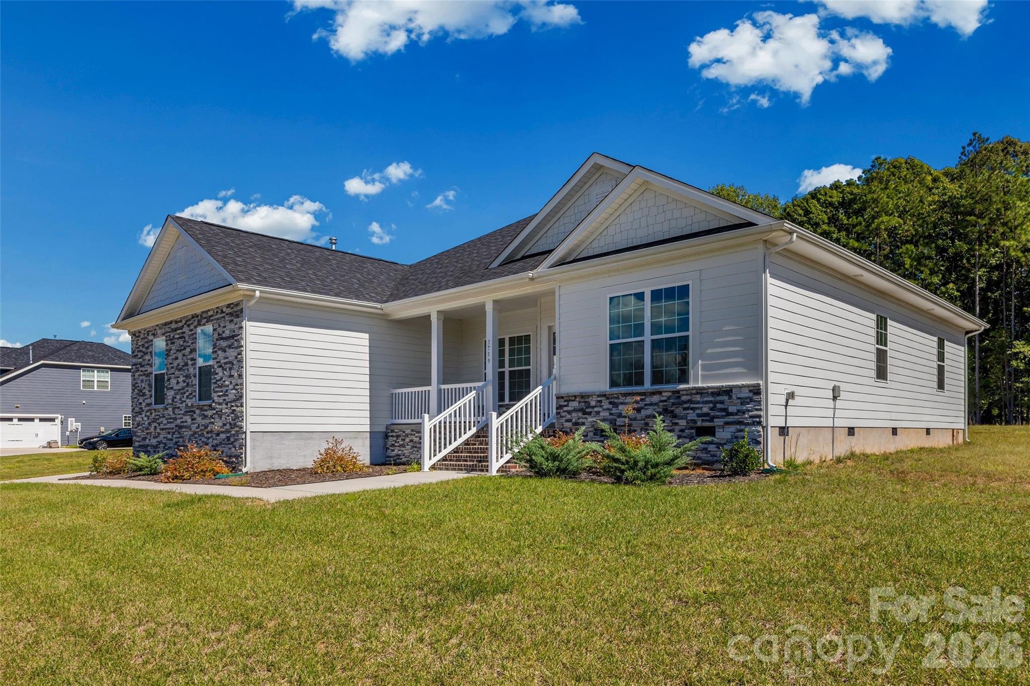 1759 Silver Birch Road Property Photo 25