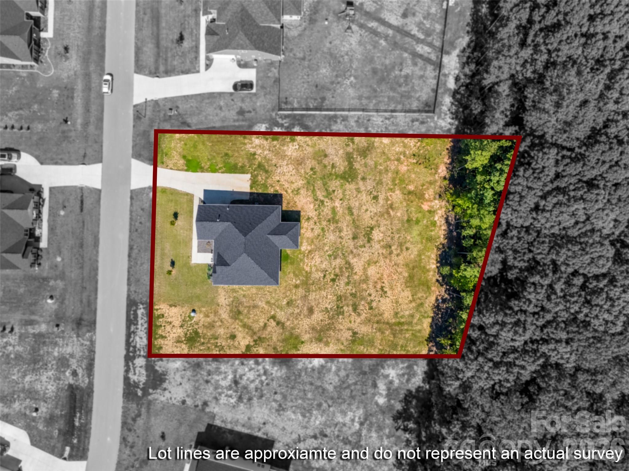 1759 Silver Birch Road Property Photo 27