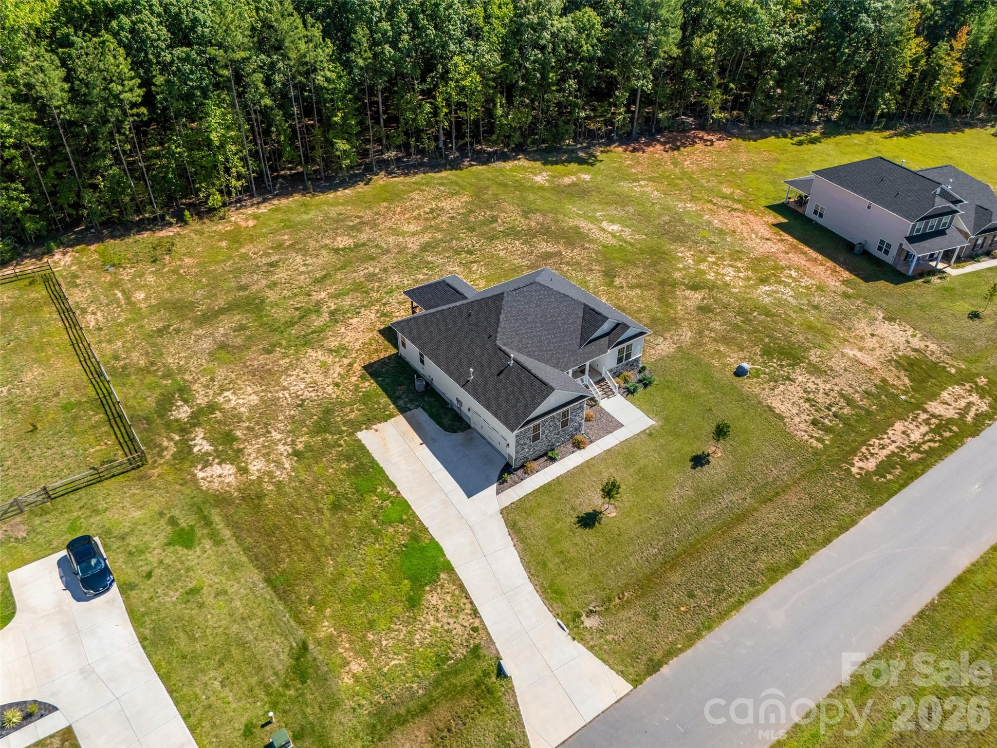1759 Silver Birch Road Property Photo 28