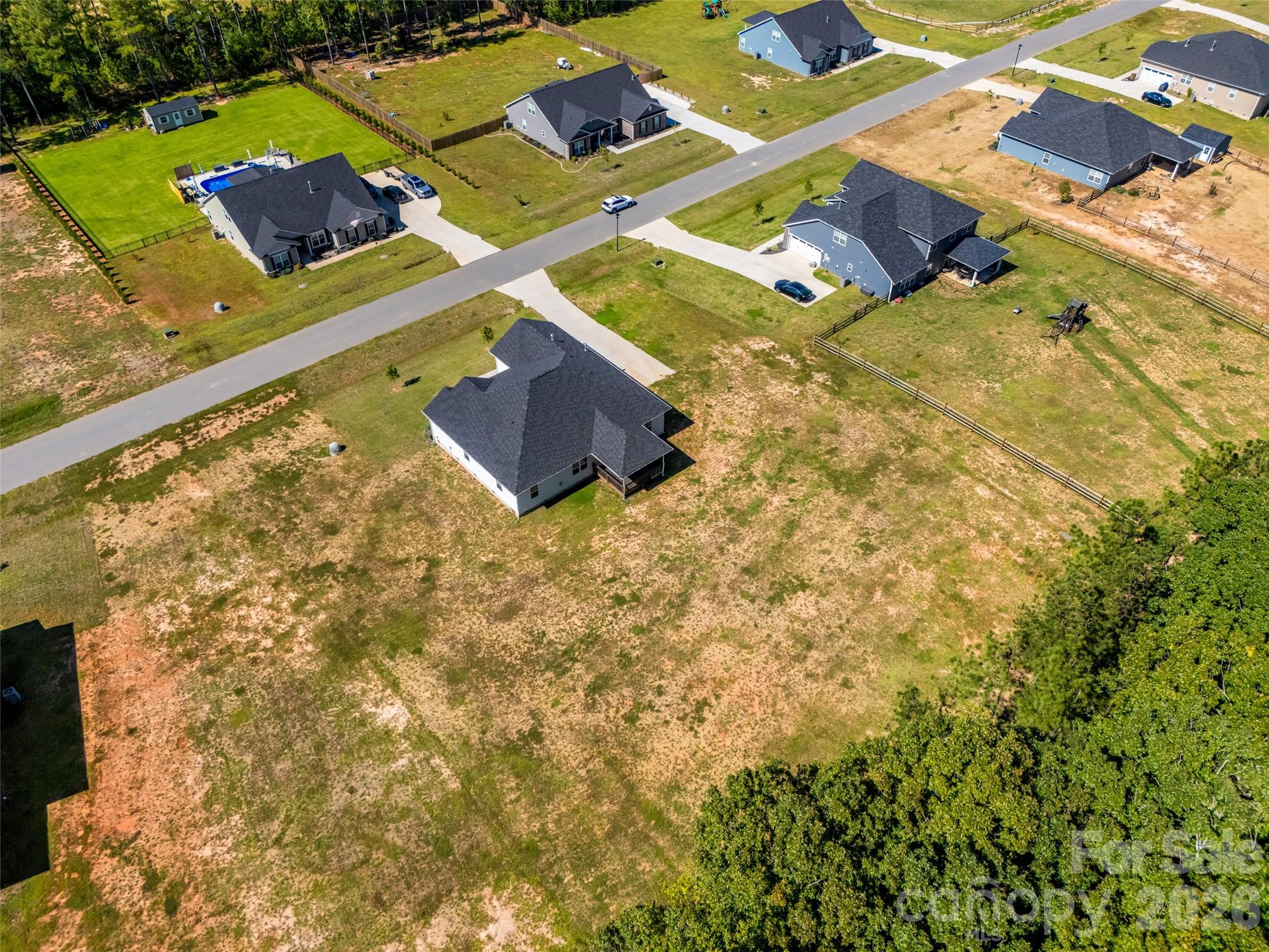 1759 Silver Birch Road Property Photo 29